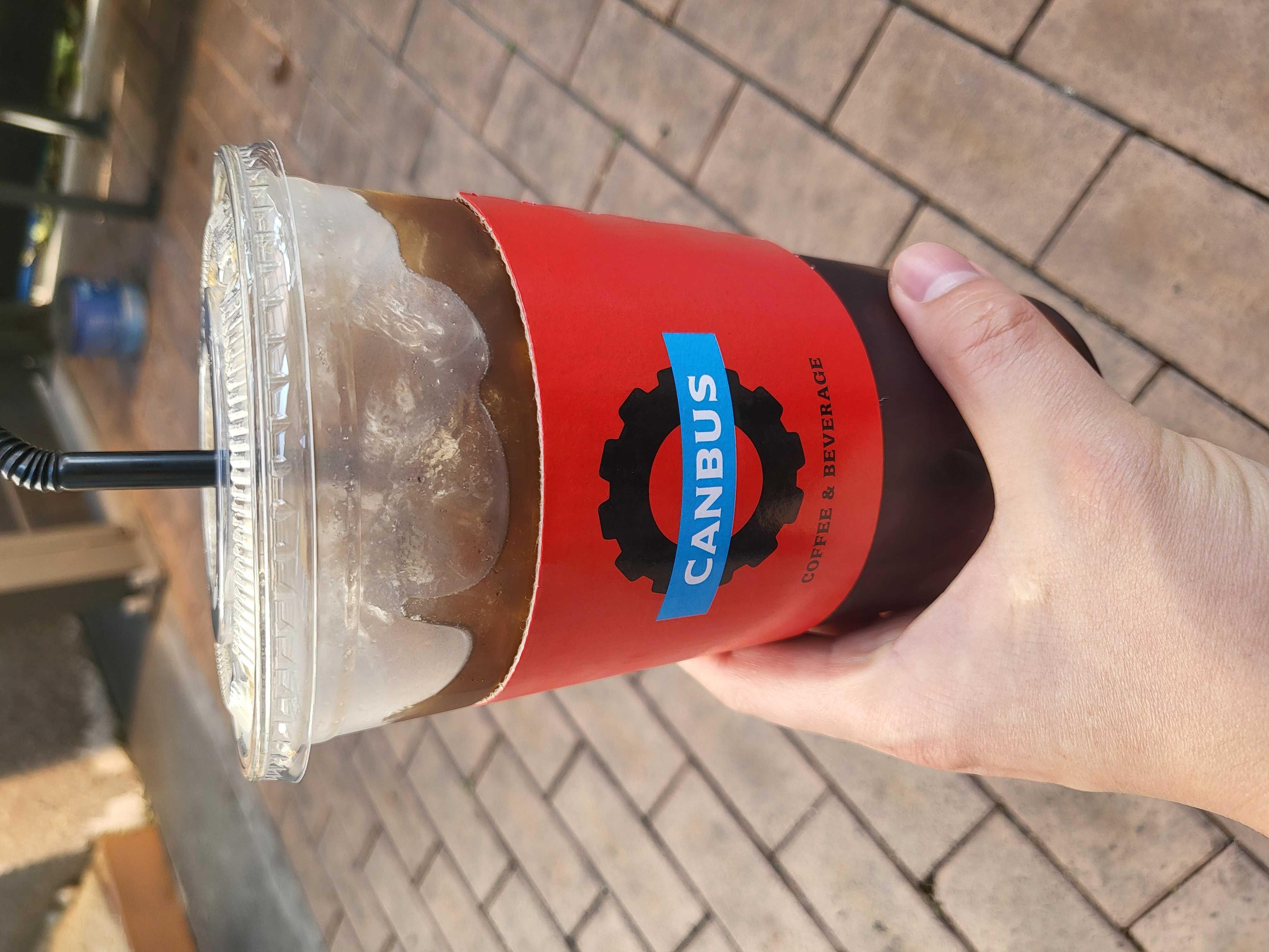 아샷추 맛있어요. 사장님 장사 더 잘