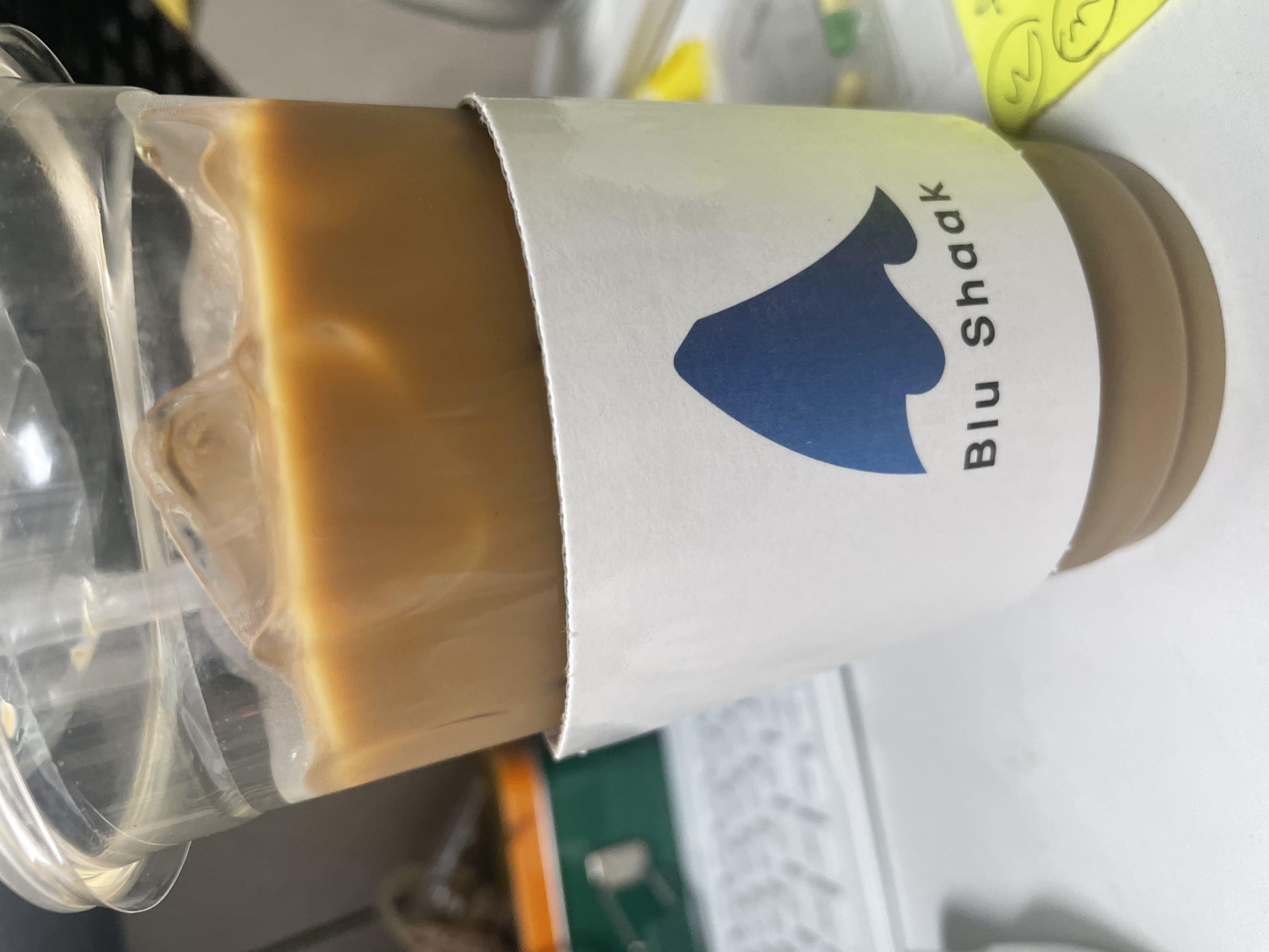 오트옵션 잇어서 너무맛잇당 항상 친절