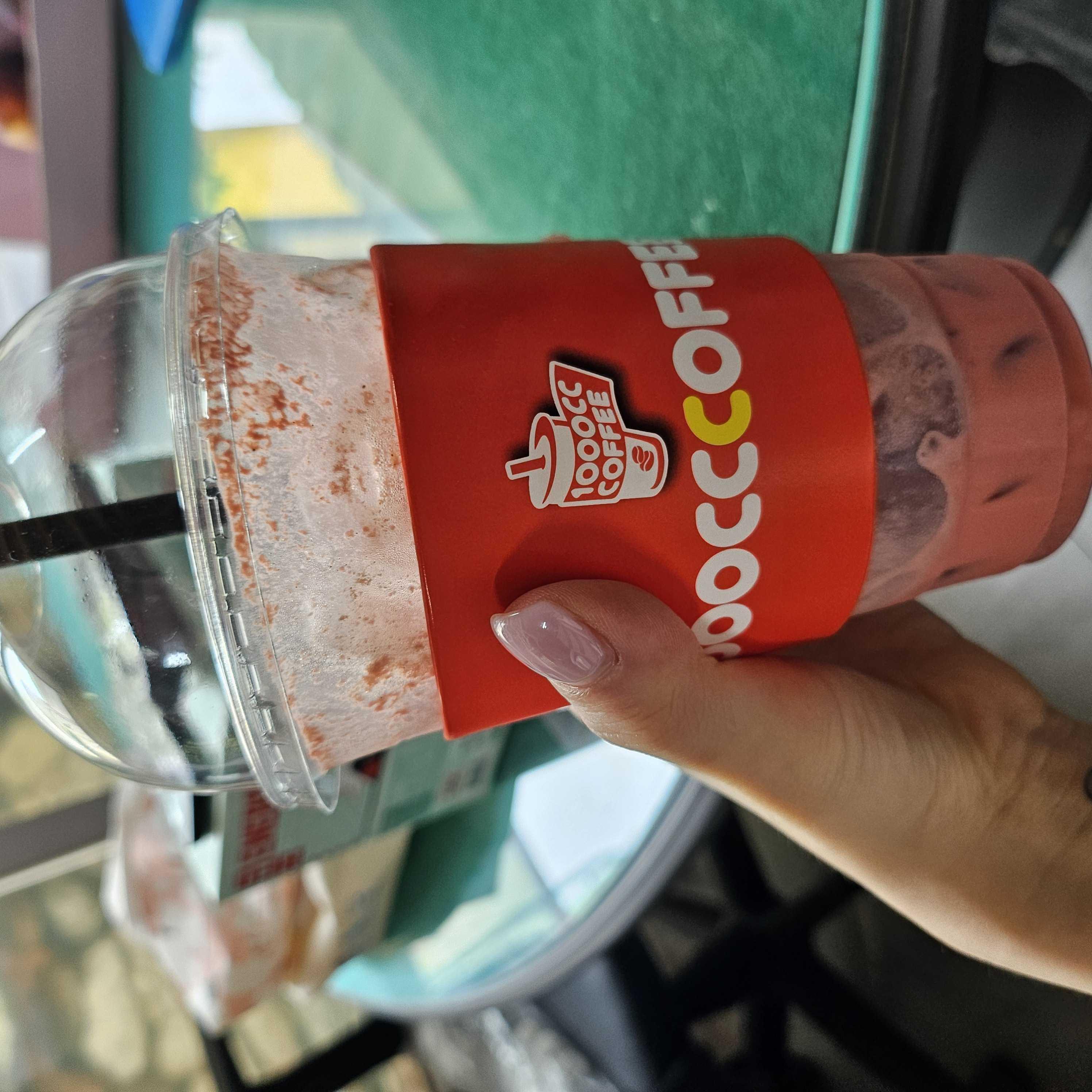 양도많고 맛있어요💕 