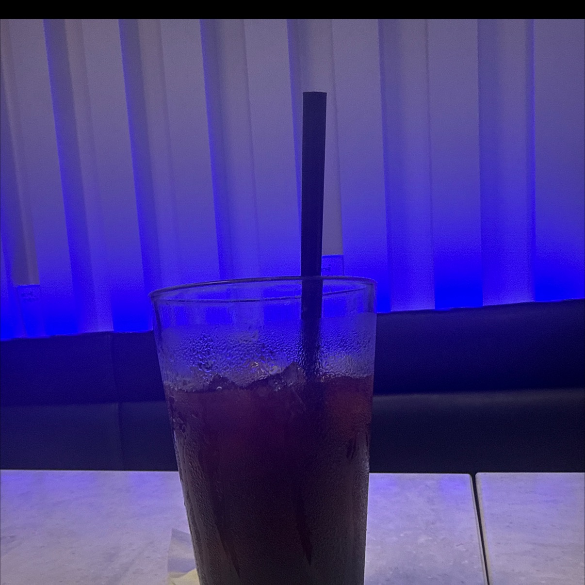 스토리 이미지