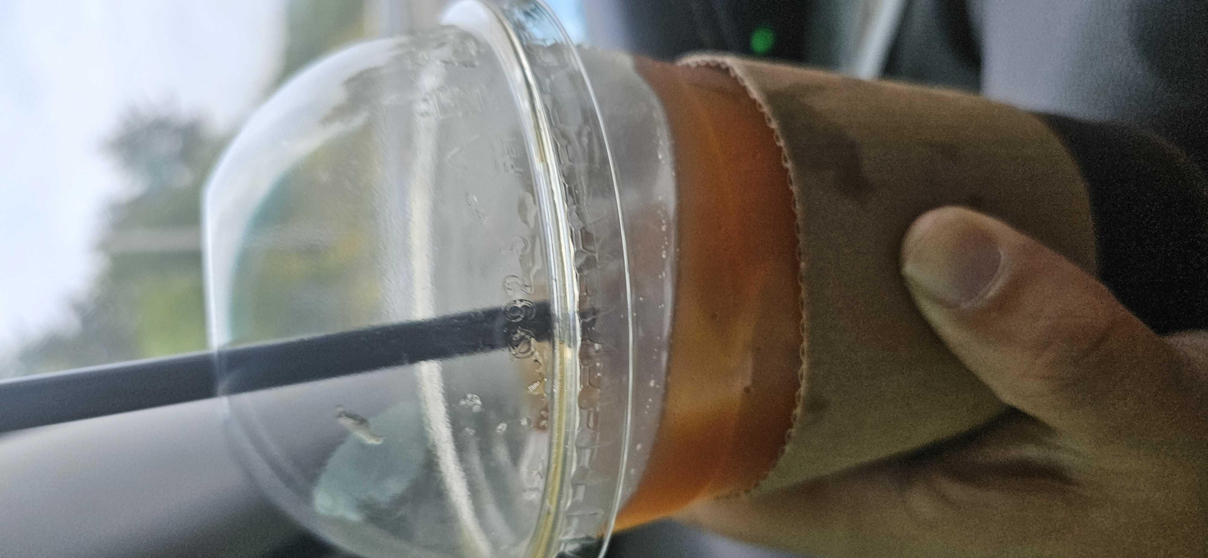 커피 진짜 맛있어요..갠적으로 산미ㅎ