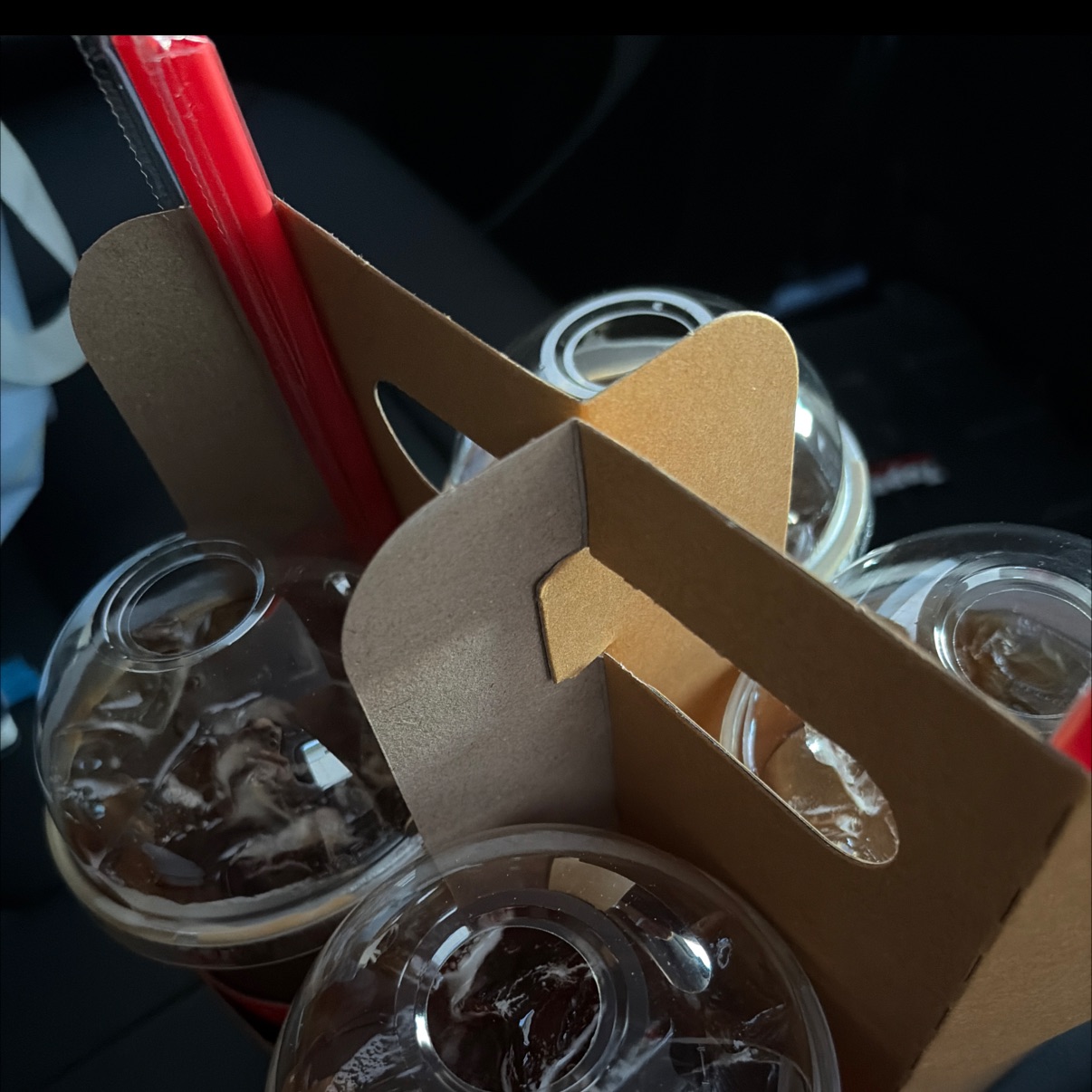 커피 맛도 최고지만 사장님들께서 정말
