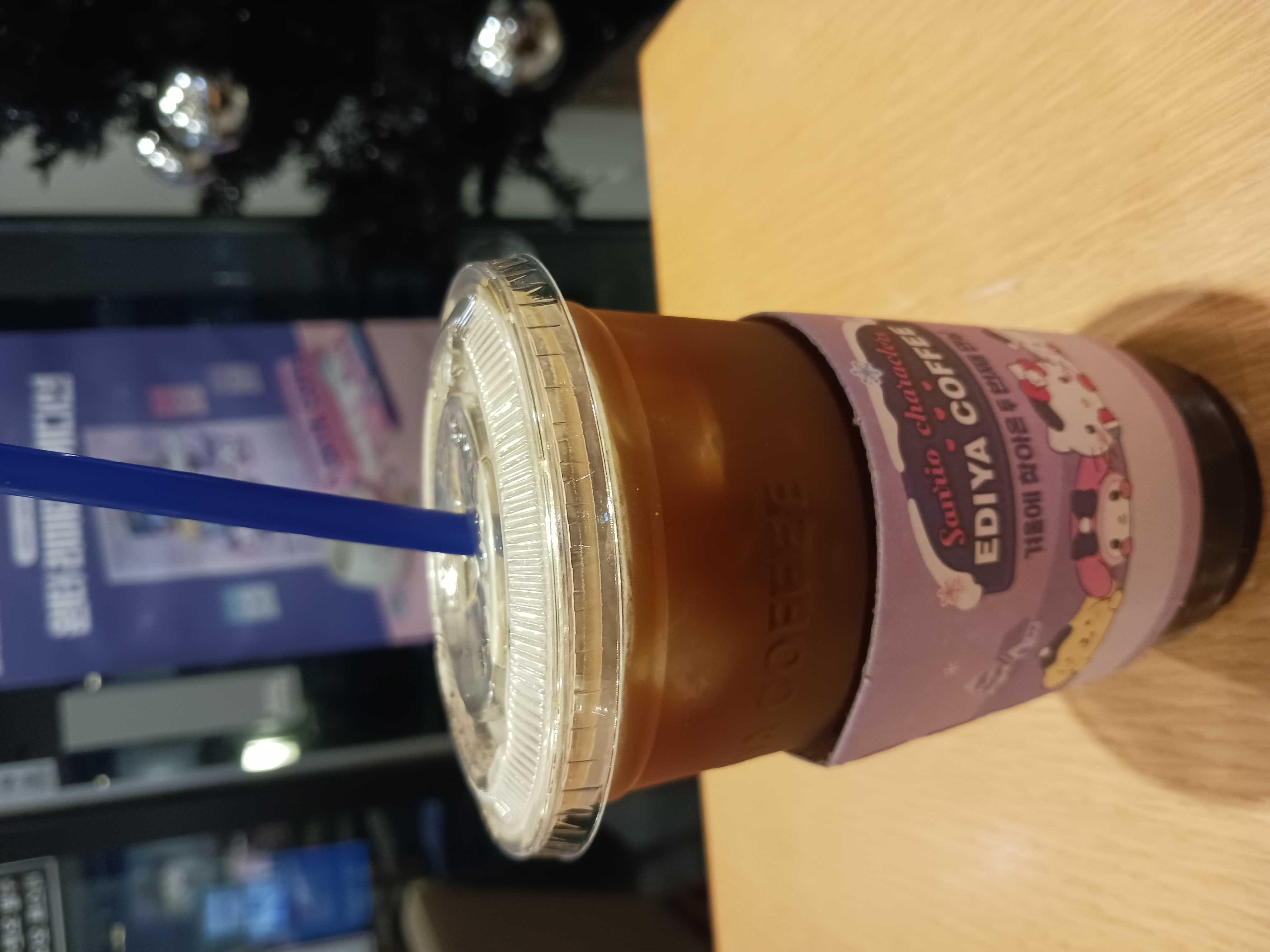 너무. 맛있어요
사장님. 친절하시네요