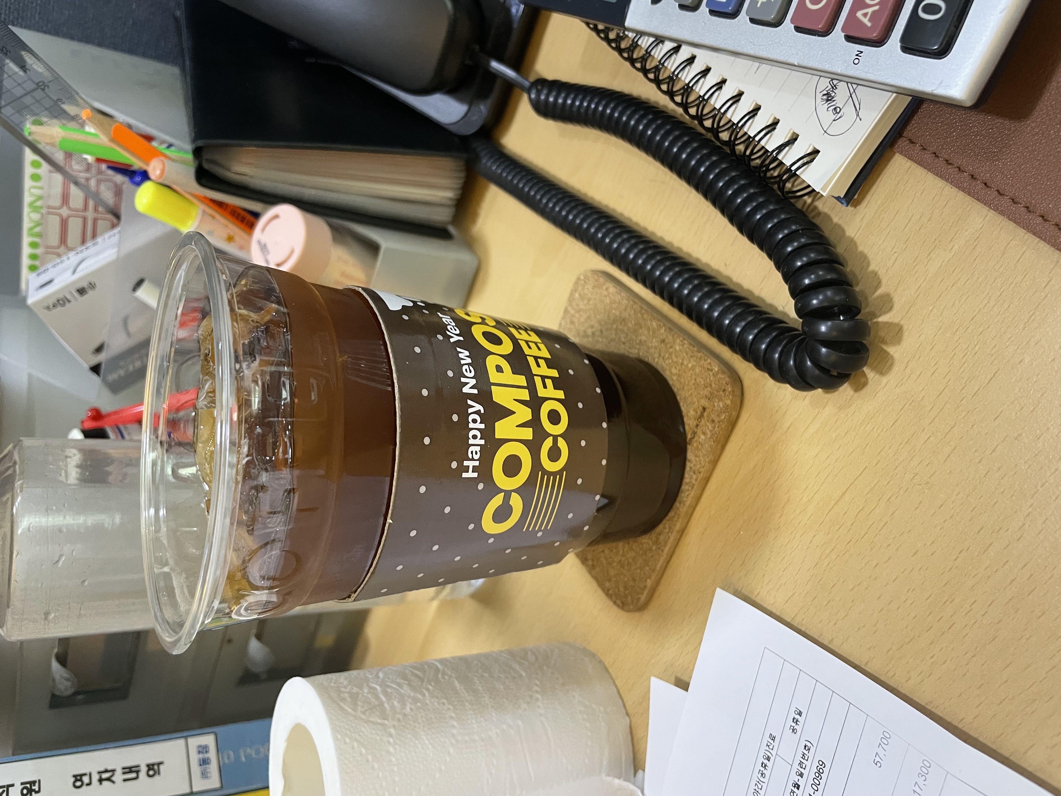 신속히 만들어줘요 맛도 좋음