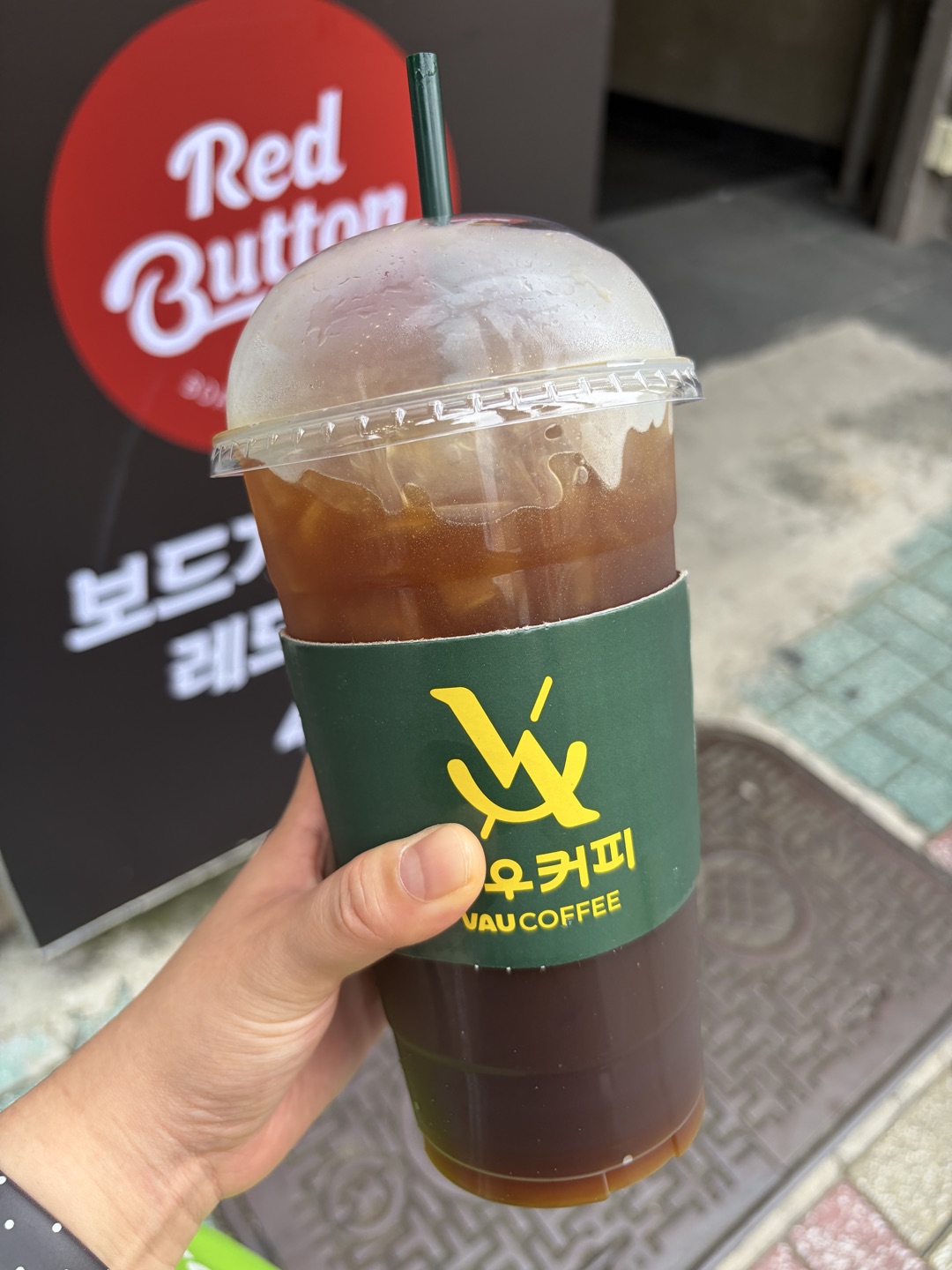 굿~👍🏻