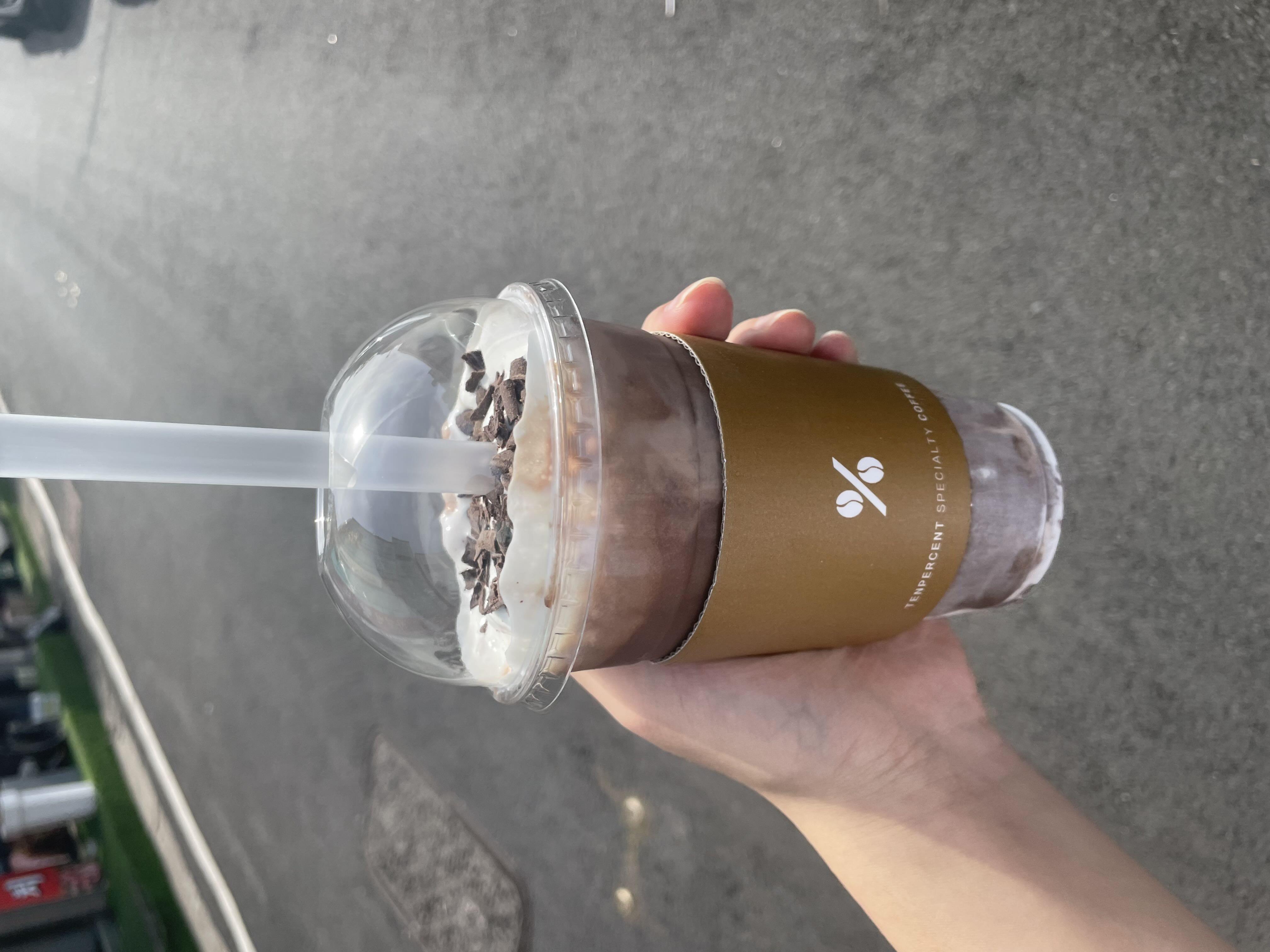 맛있어요!!!!