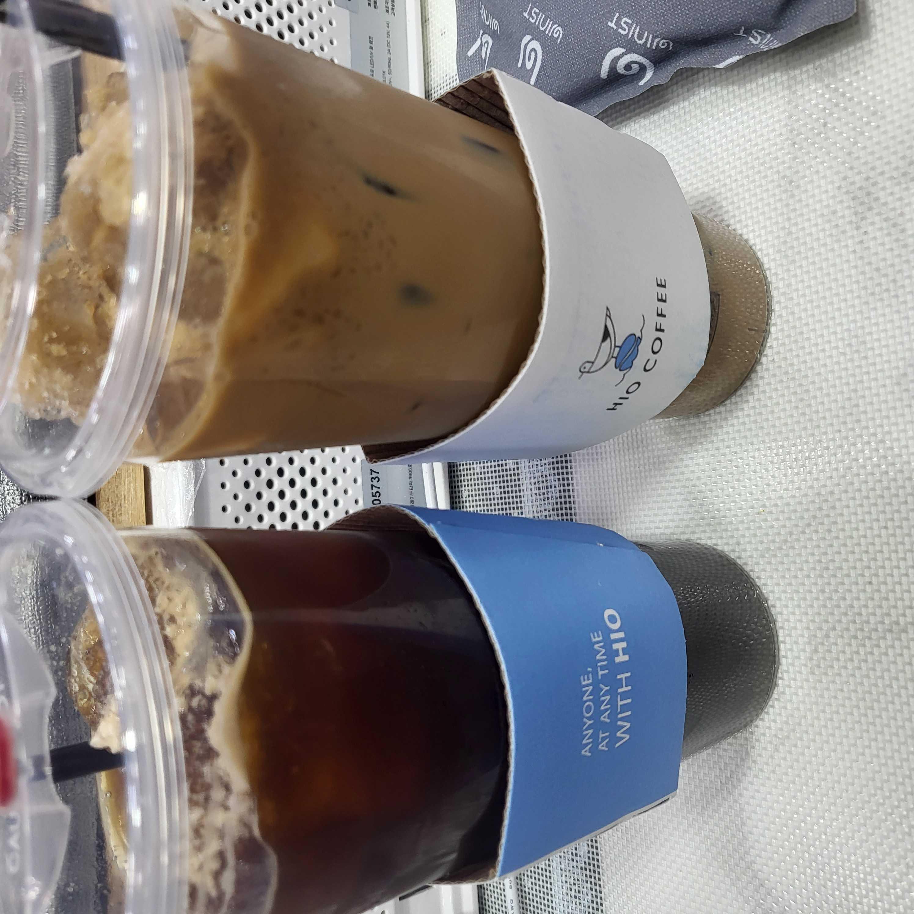 여기는 매번시킬때마다 요청사항을 잘안