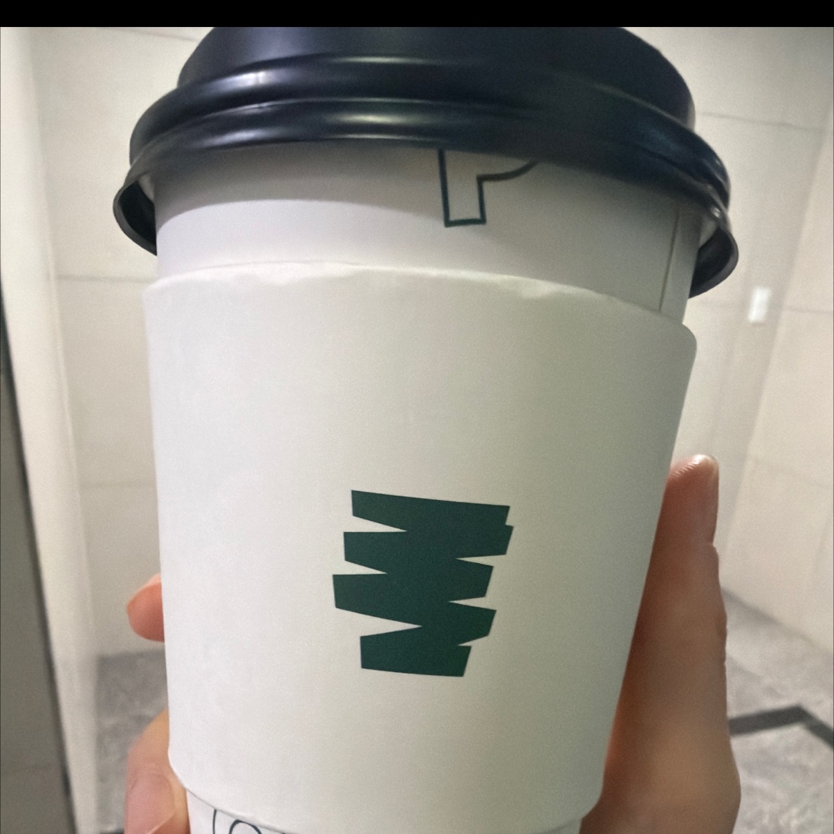 항상 갈 때마다 기분 좋은 곳입니다
