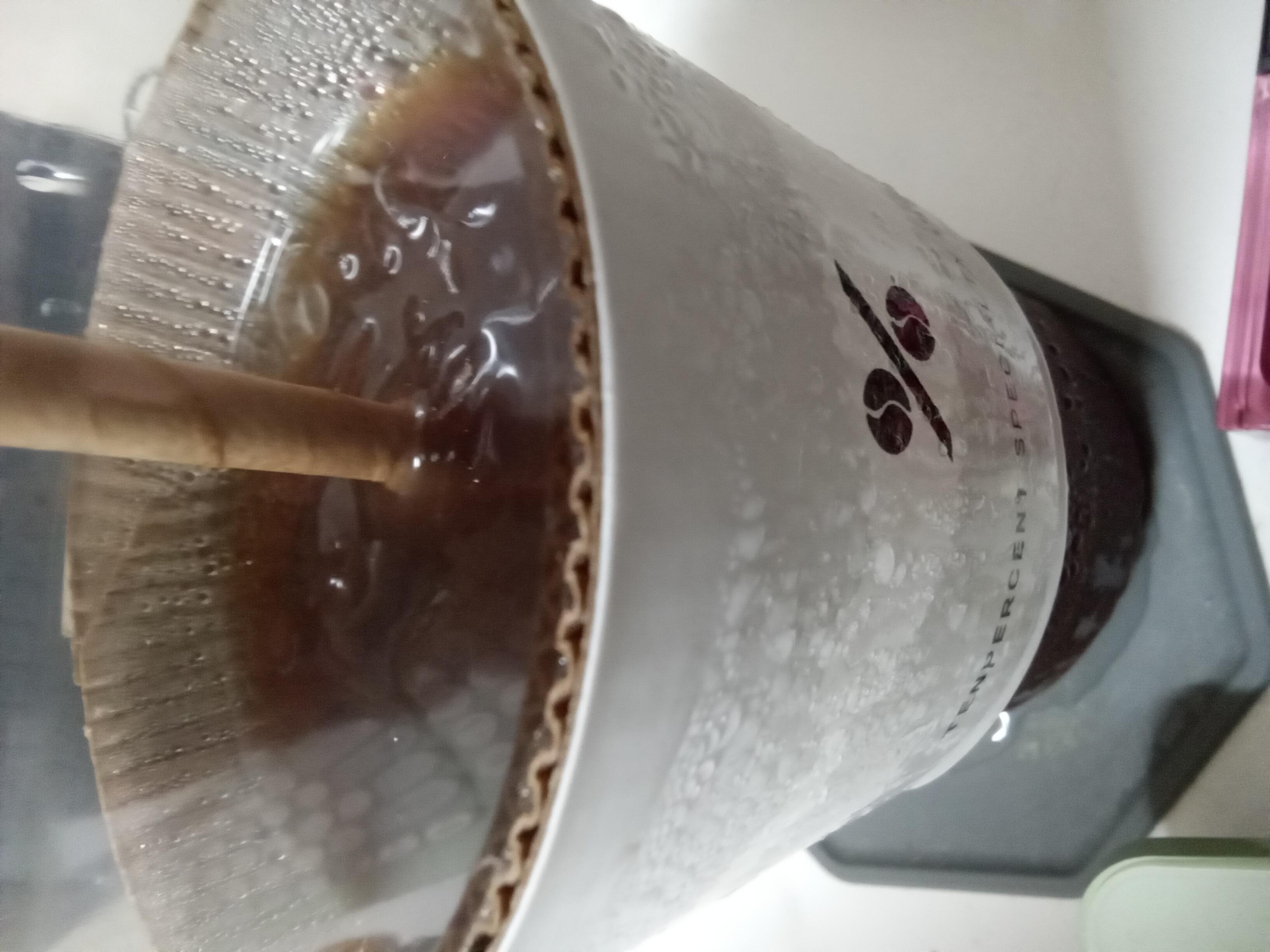 다크보다 미디움이 약간 더 가벼우면서