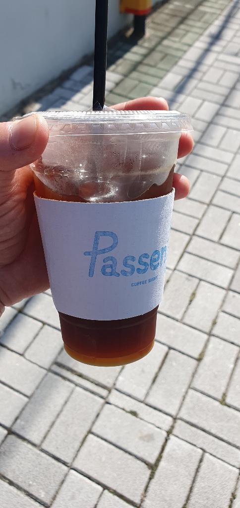 프라이빗한 곳이네요.
모임이 있다면 
