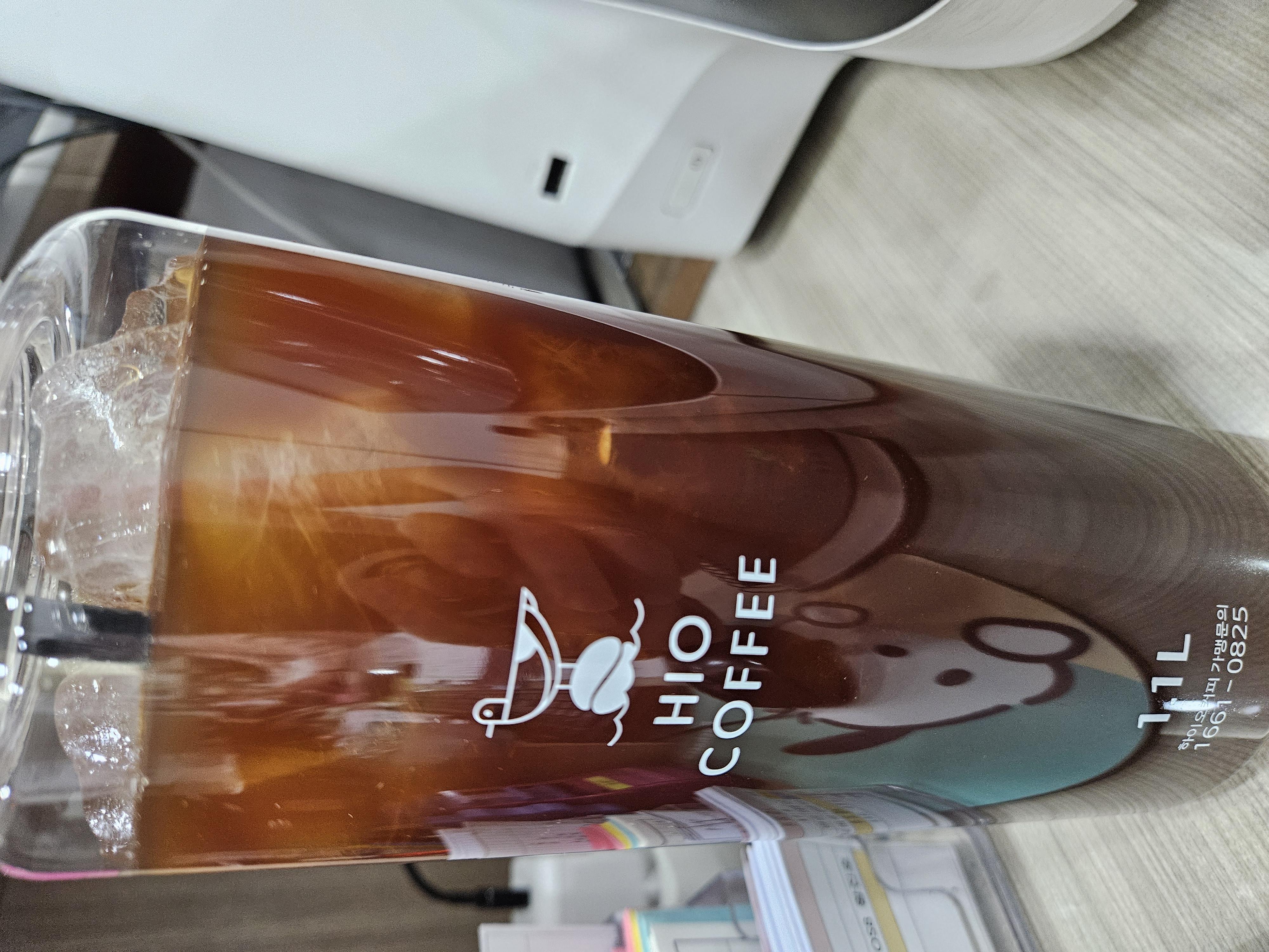 맛있어요~