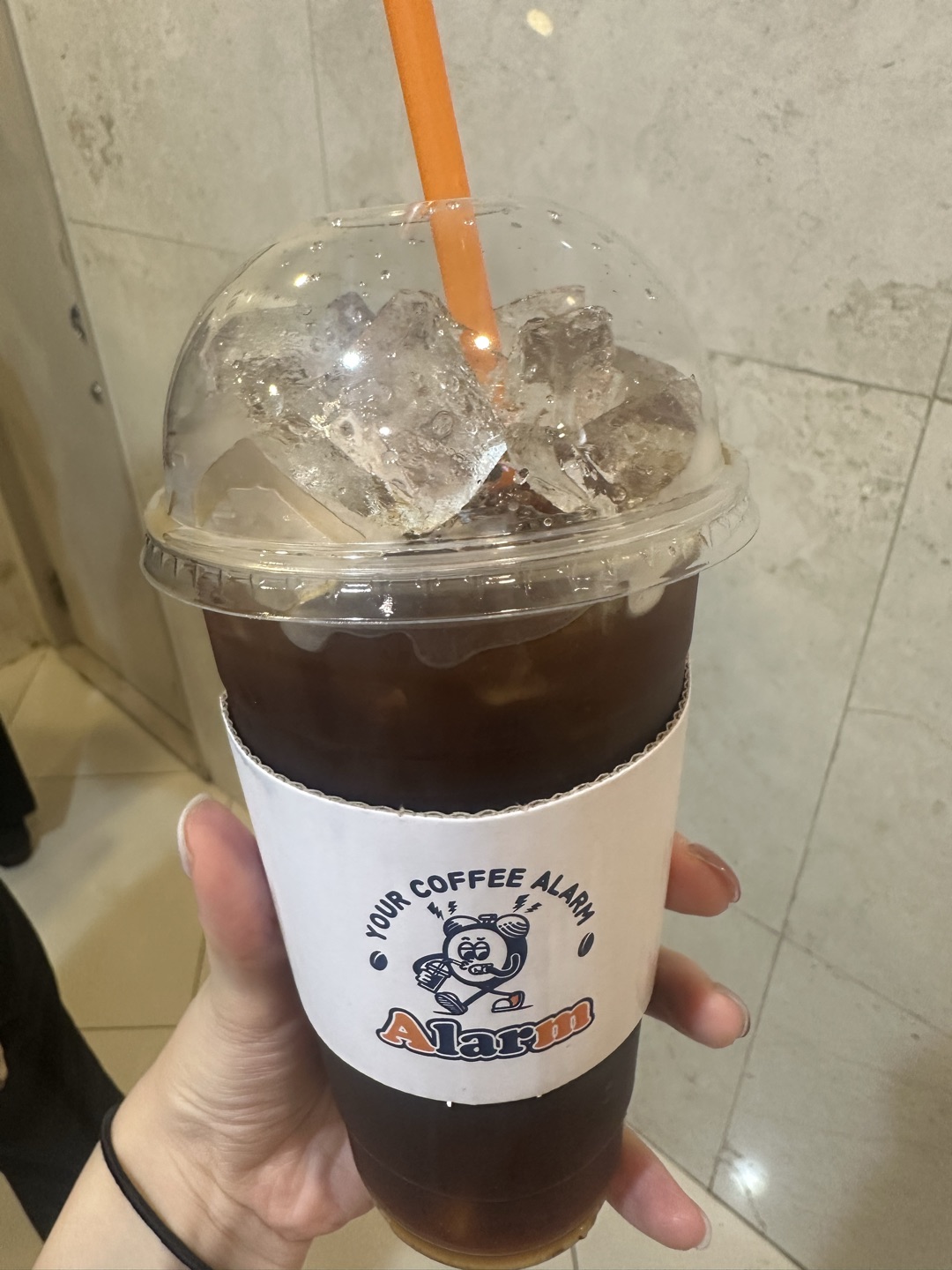항상 너무 친절하게 해주시고
요구사항
