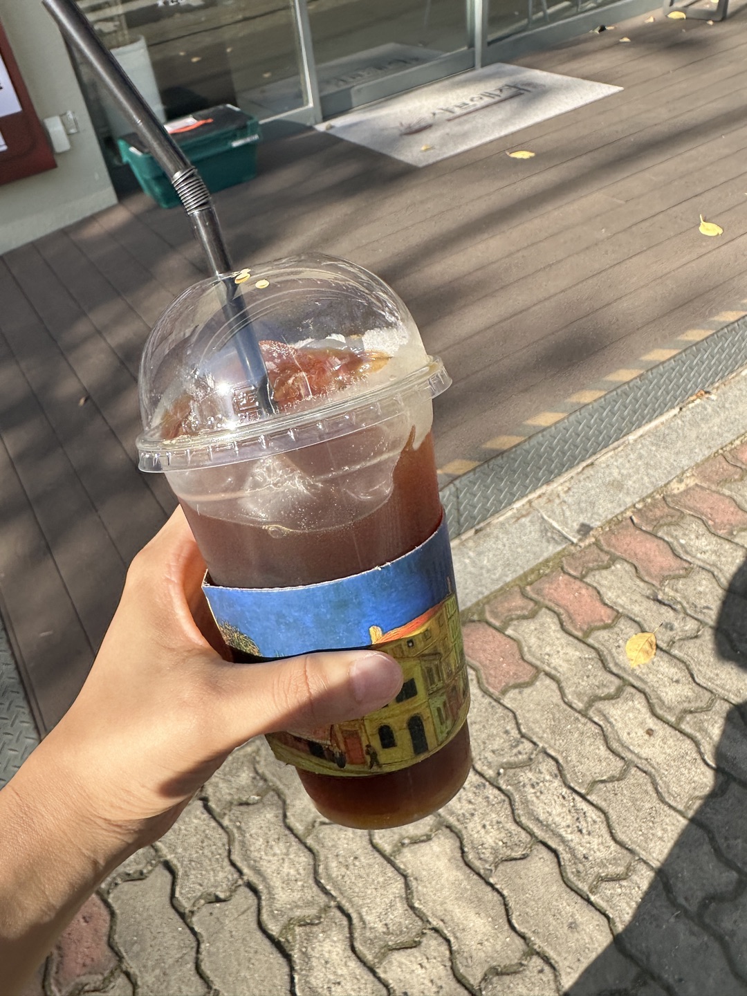 스토리 이미지