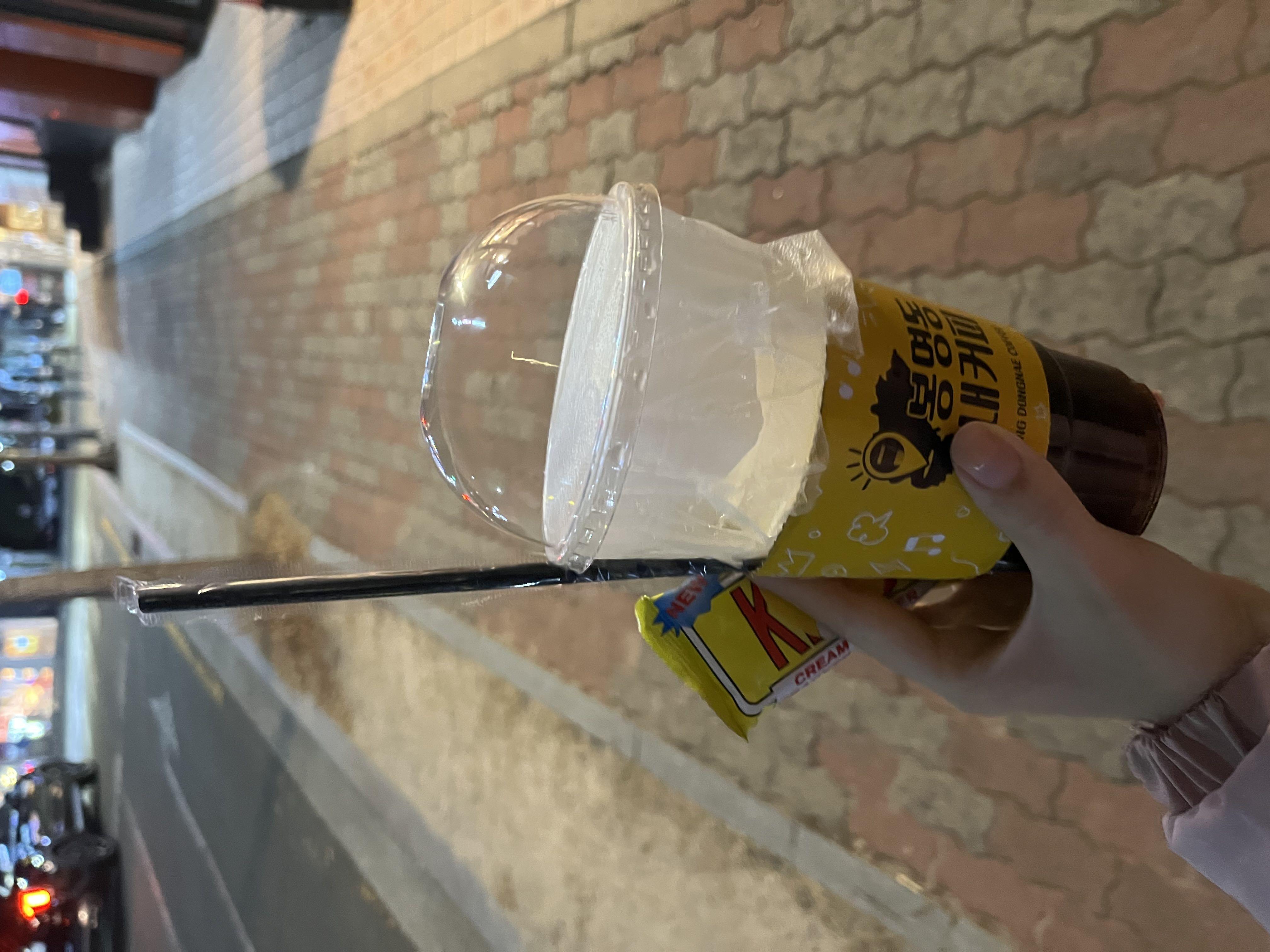 사장님 친절하시고 맛나네용