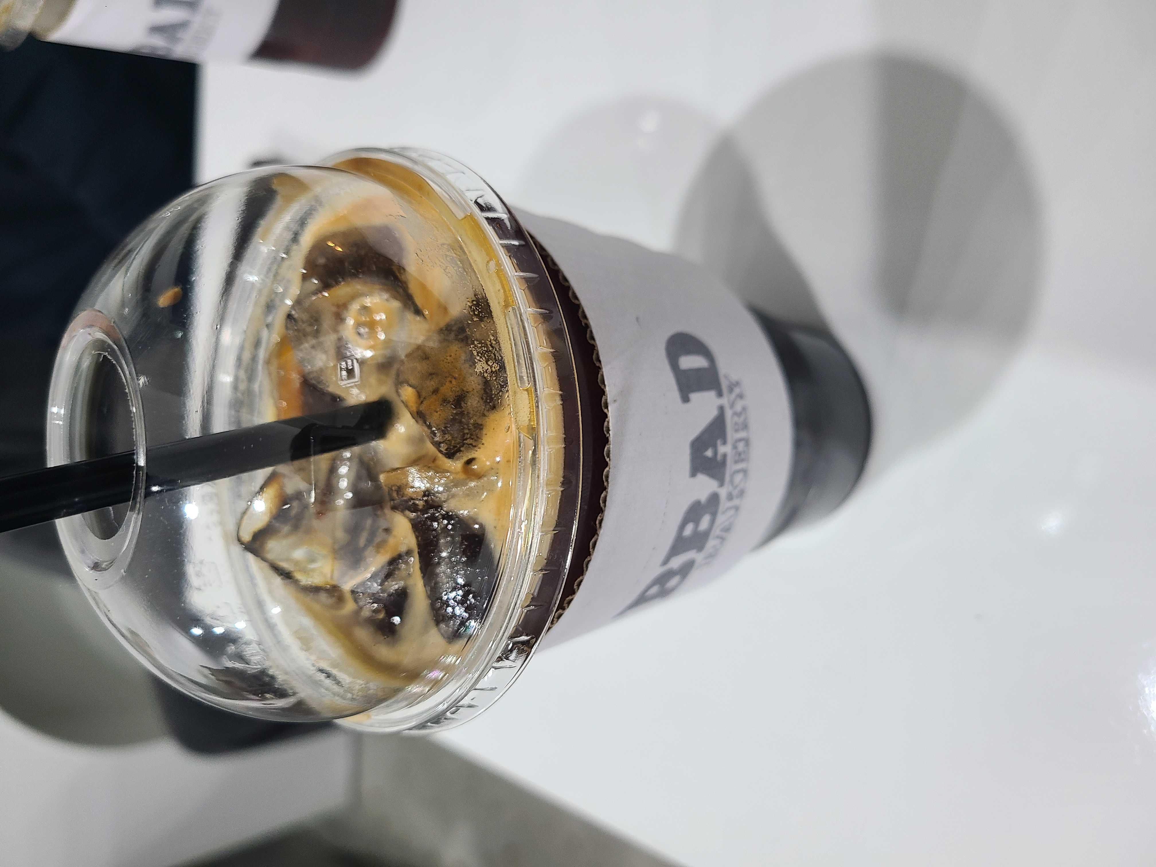 사장님도 친절하시고 아주 좋아요 ㅎㅎ