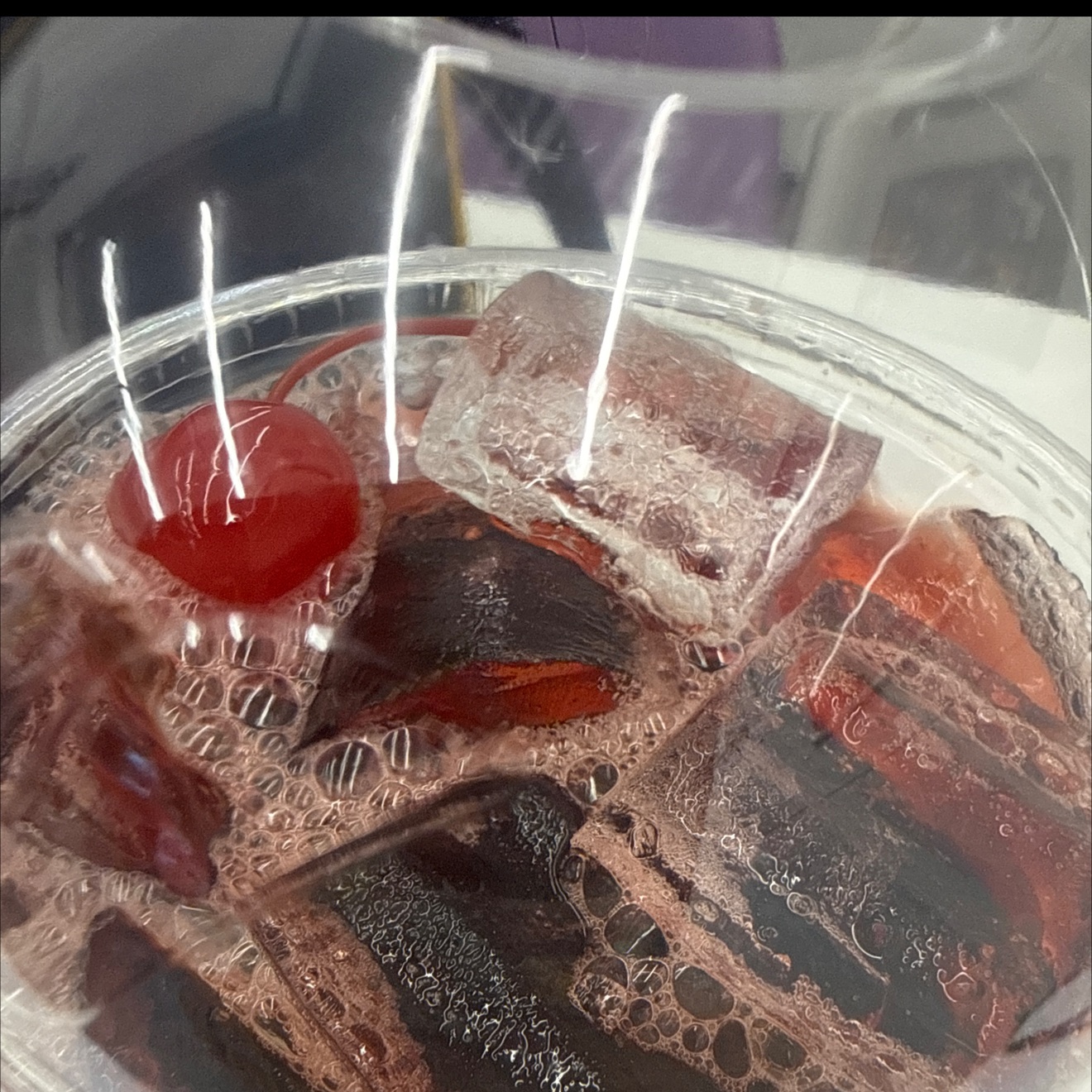 친절하신.사장님덕분에 첫주문이 쉬웠어