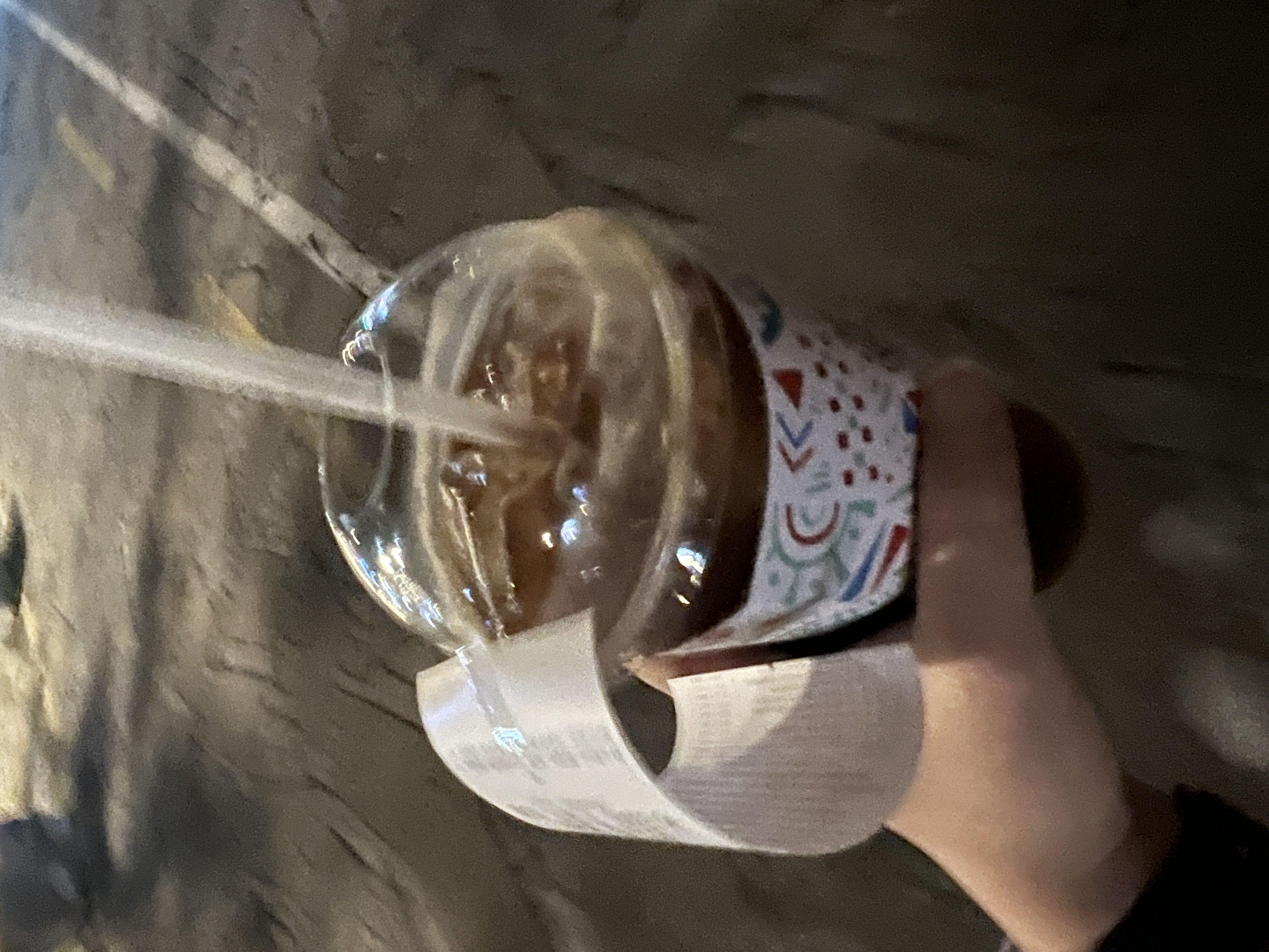 맛있어요 맛있어요