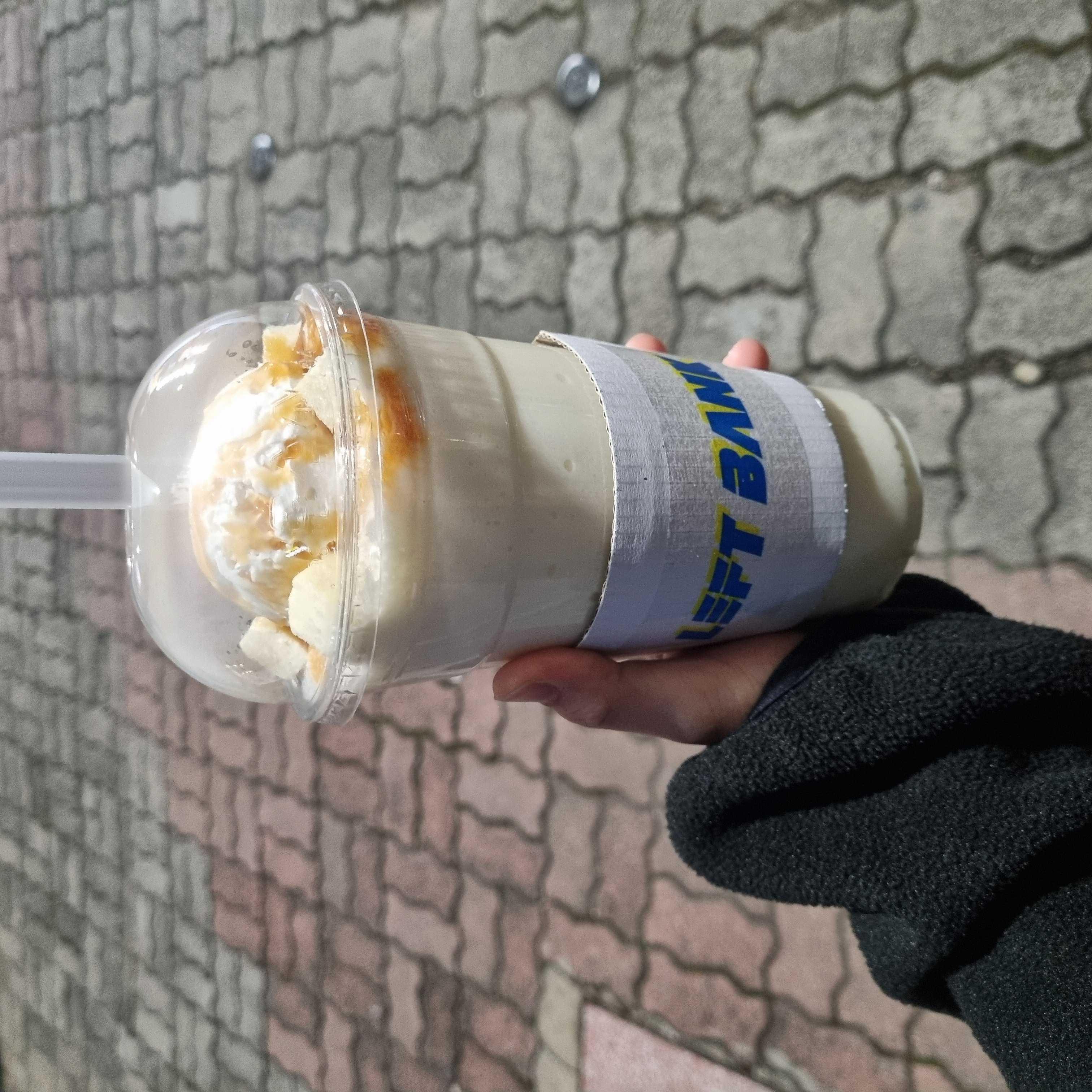 존맛탱구리🫶