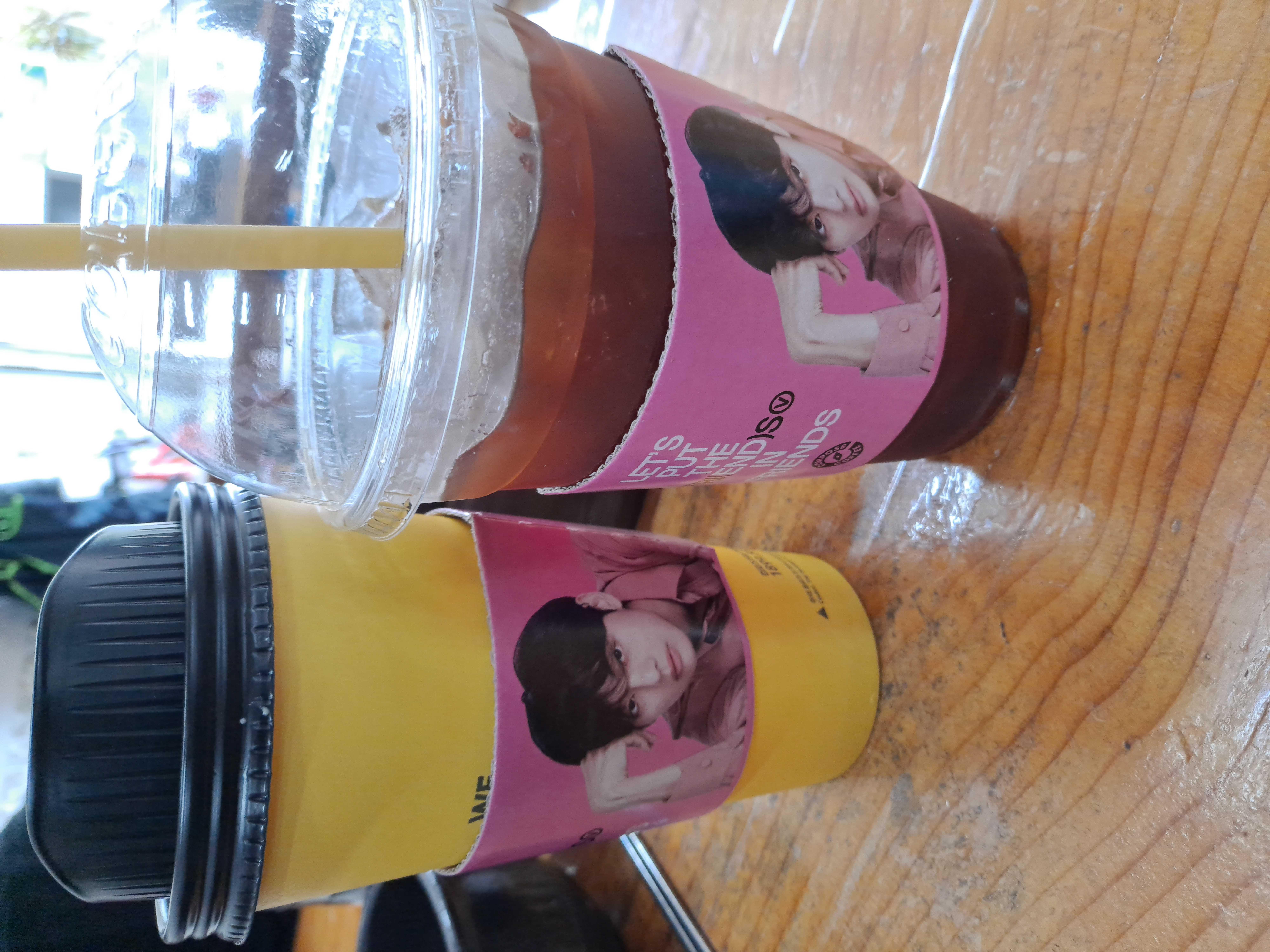 빠르고 좋아요^^