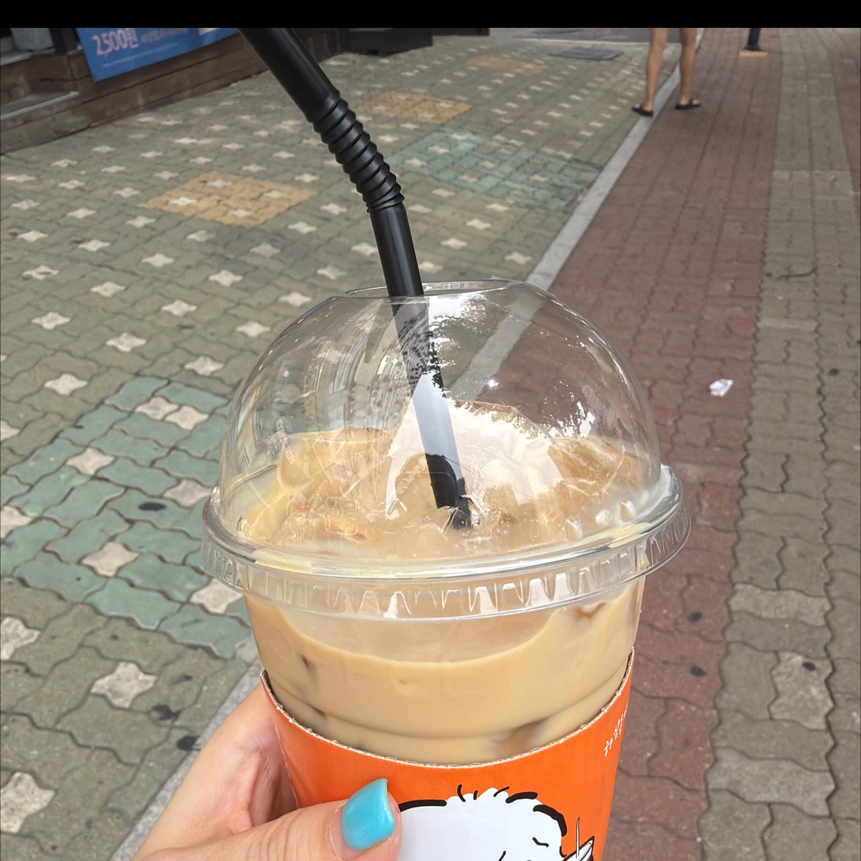 늘 만족스럽습니다 :)