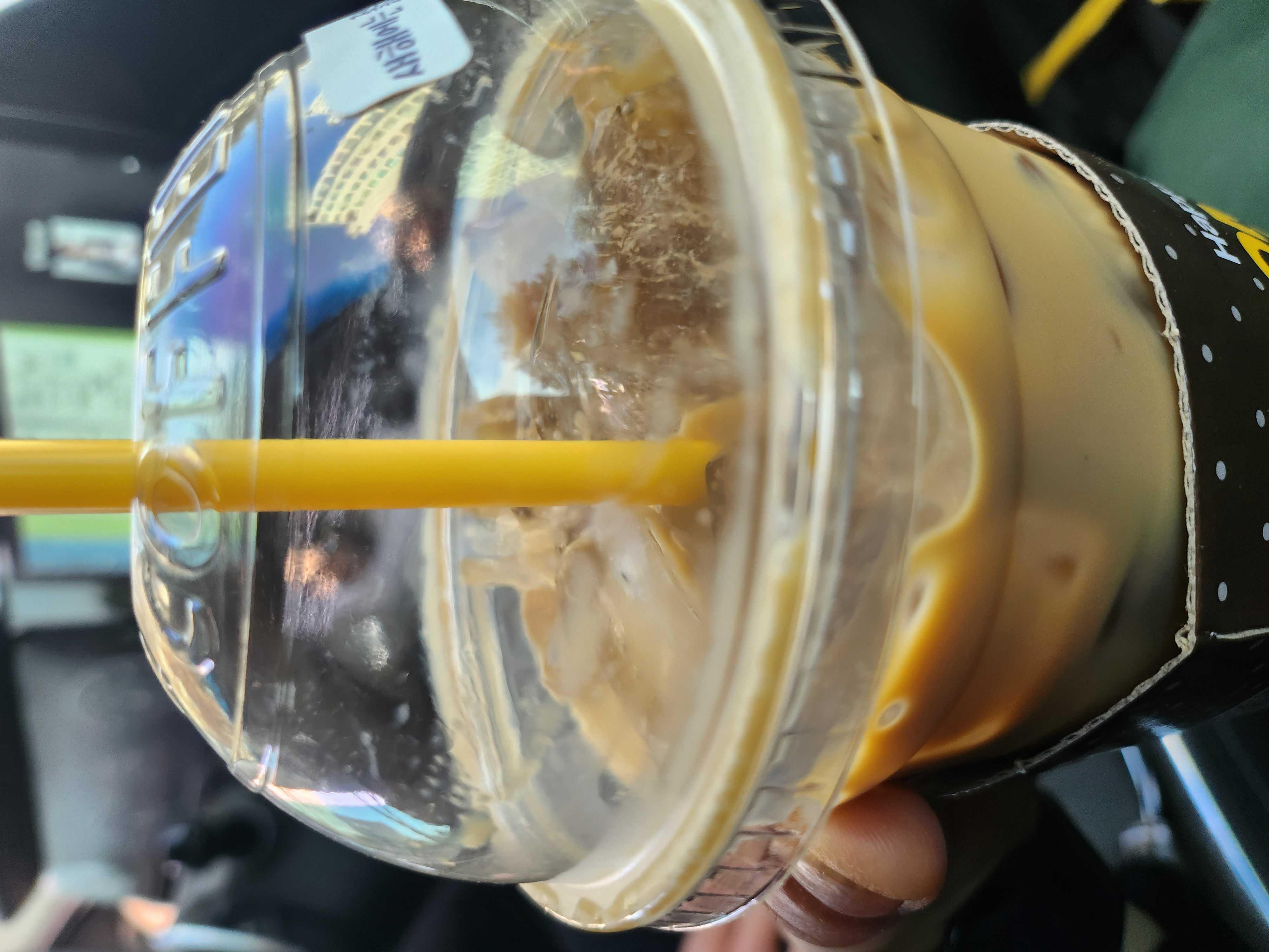 맛있어요
주차자리가 없어 많이돌다
 