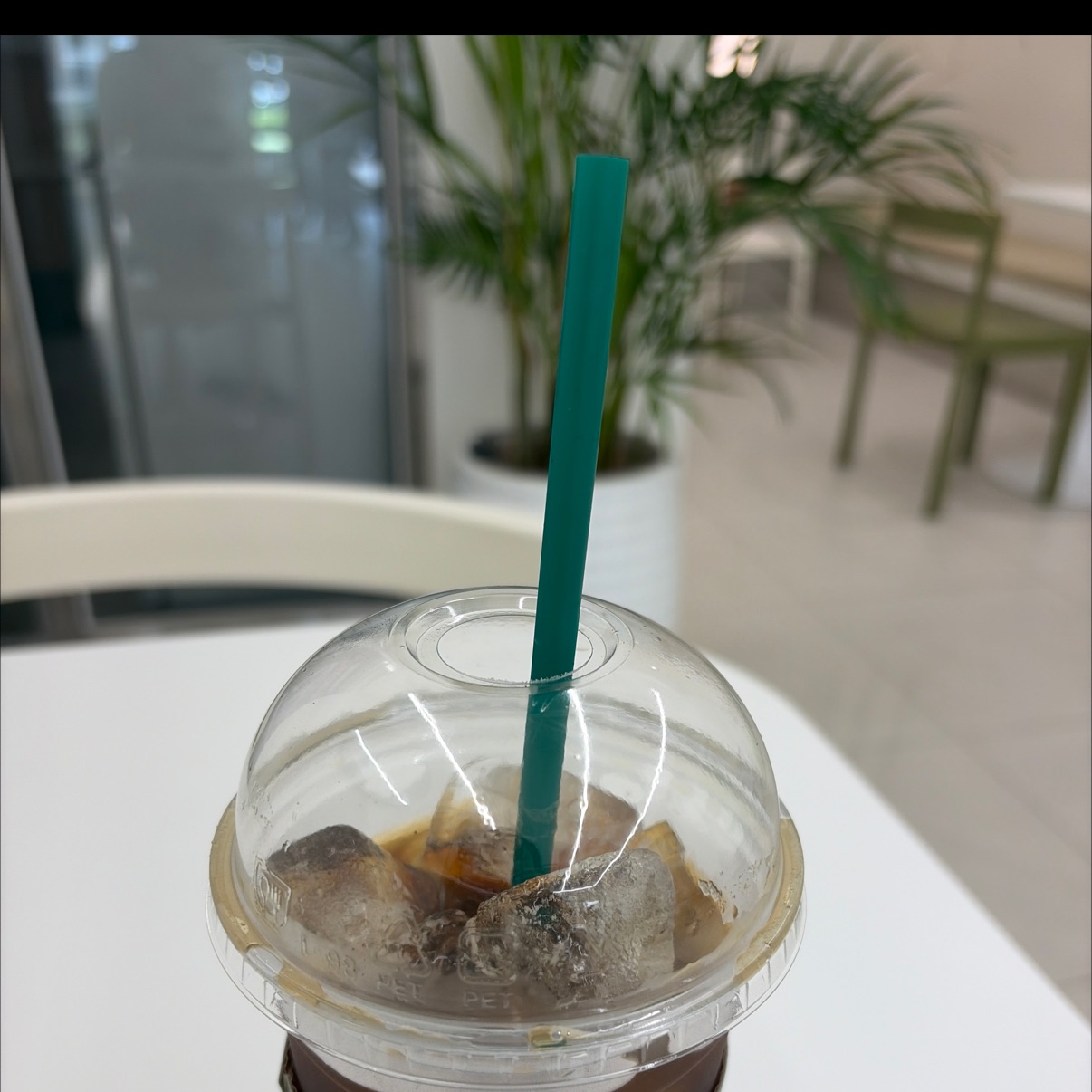 커피 맛있어서 자주 가요~