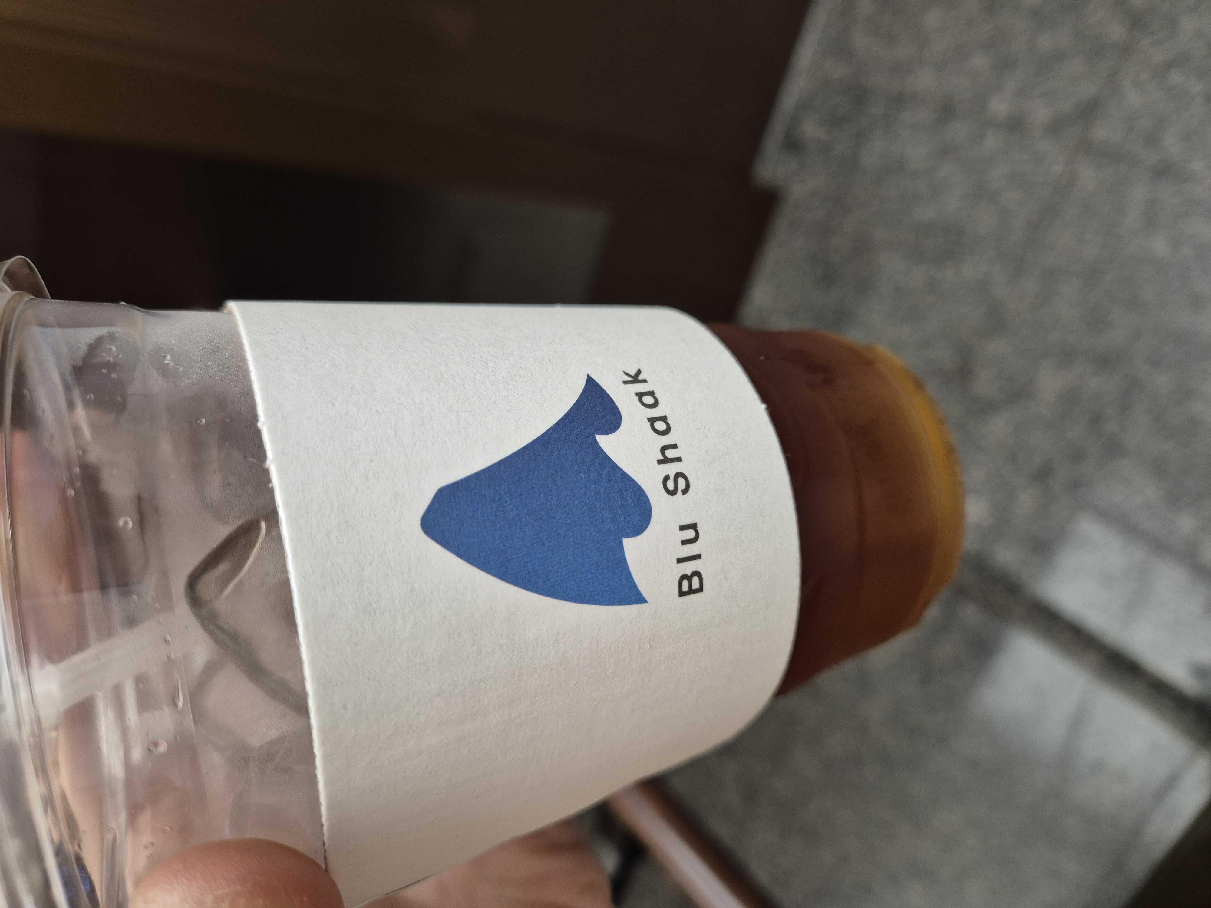 짱