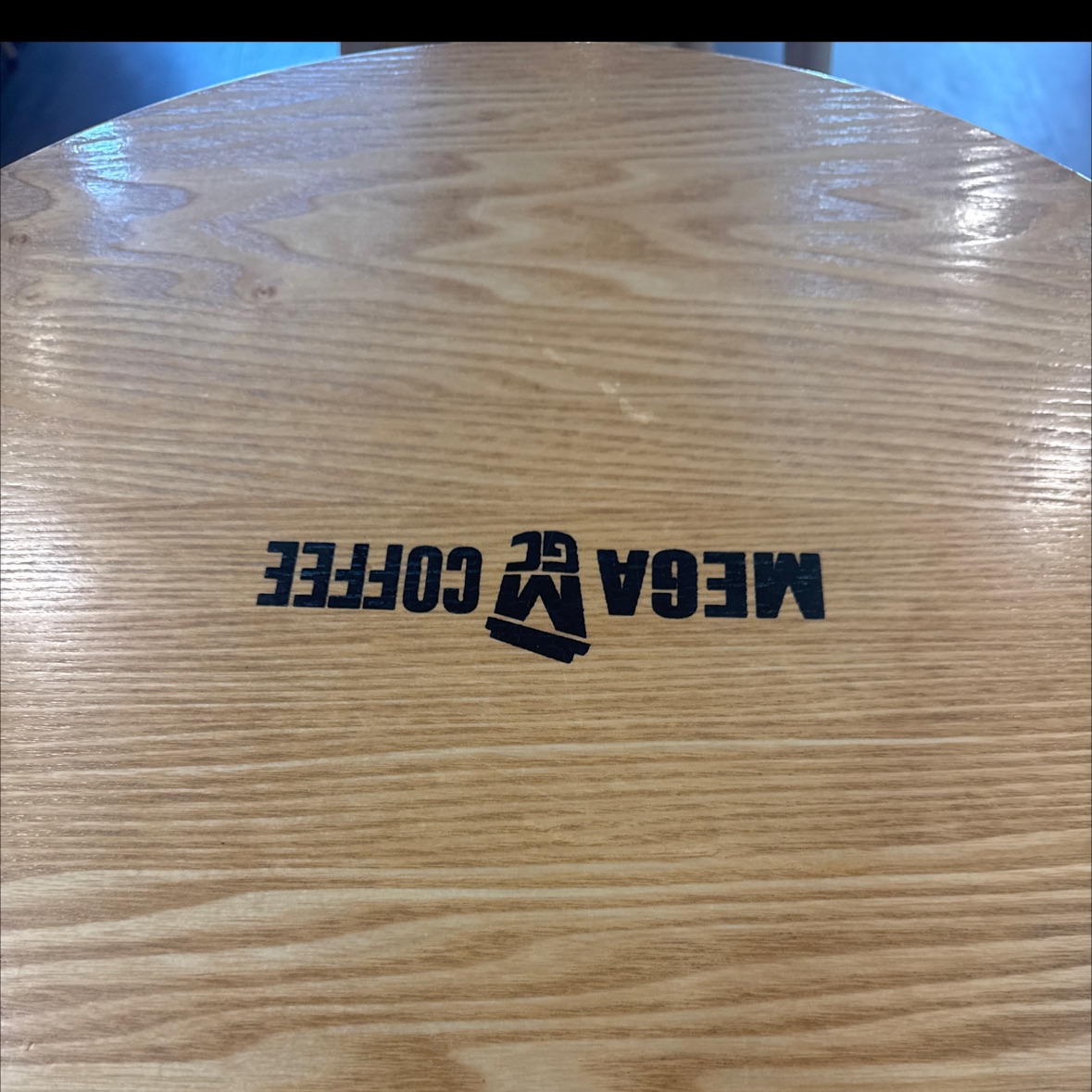 스토리 이미지