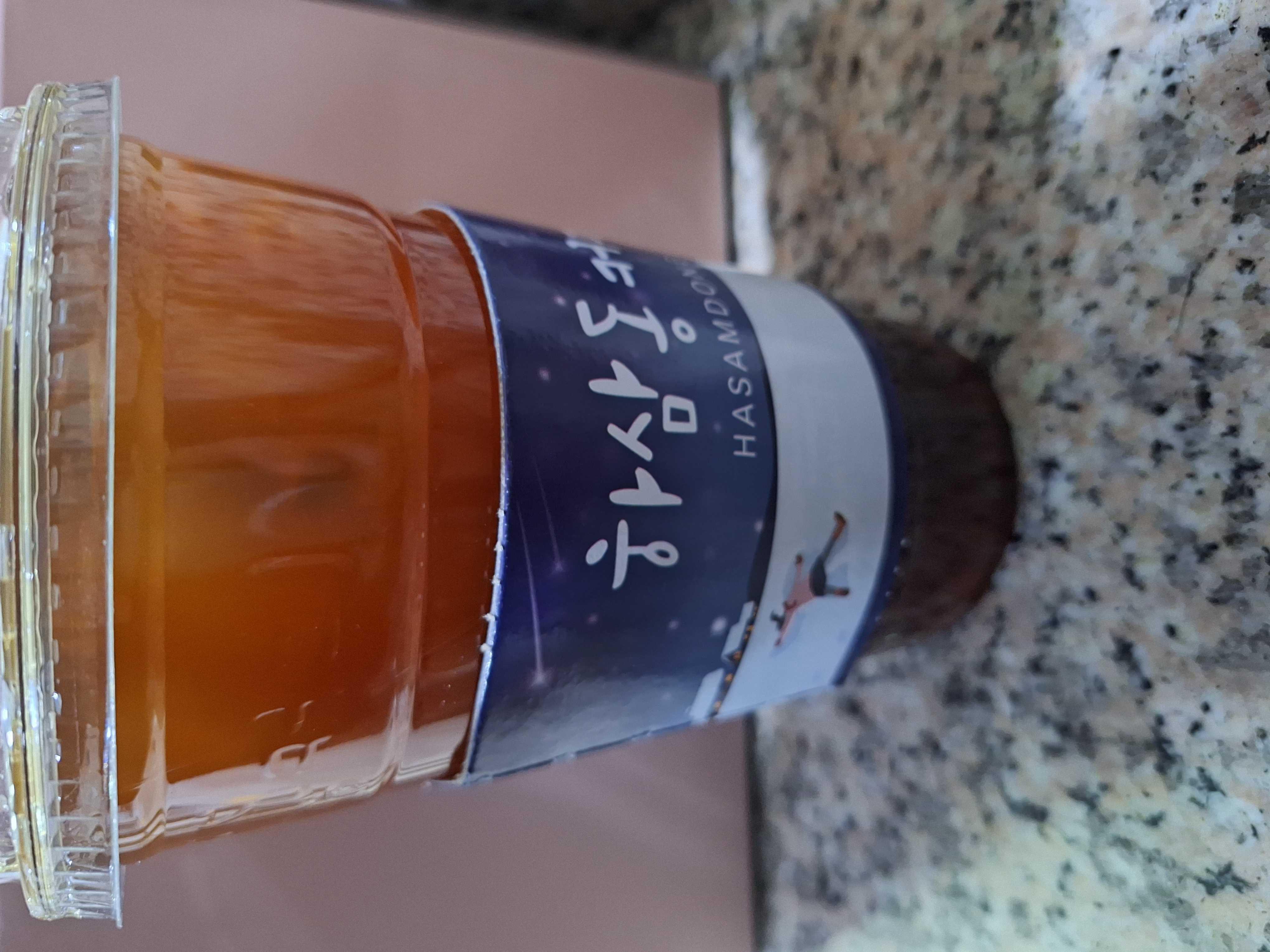 맛있는 커피 만들어주시고 감사합니당 