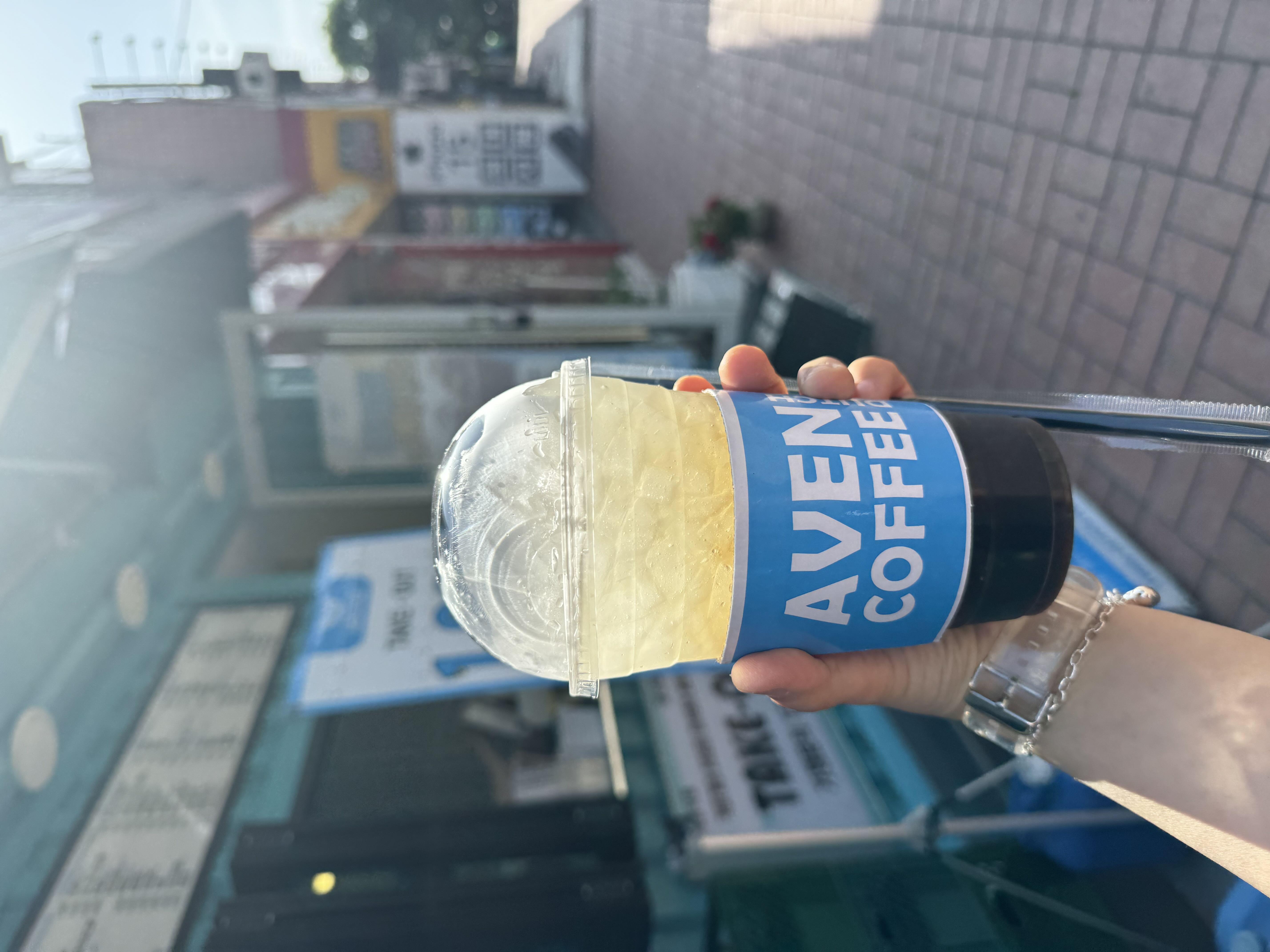 얼음가득💙