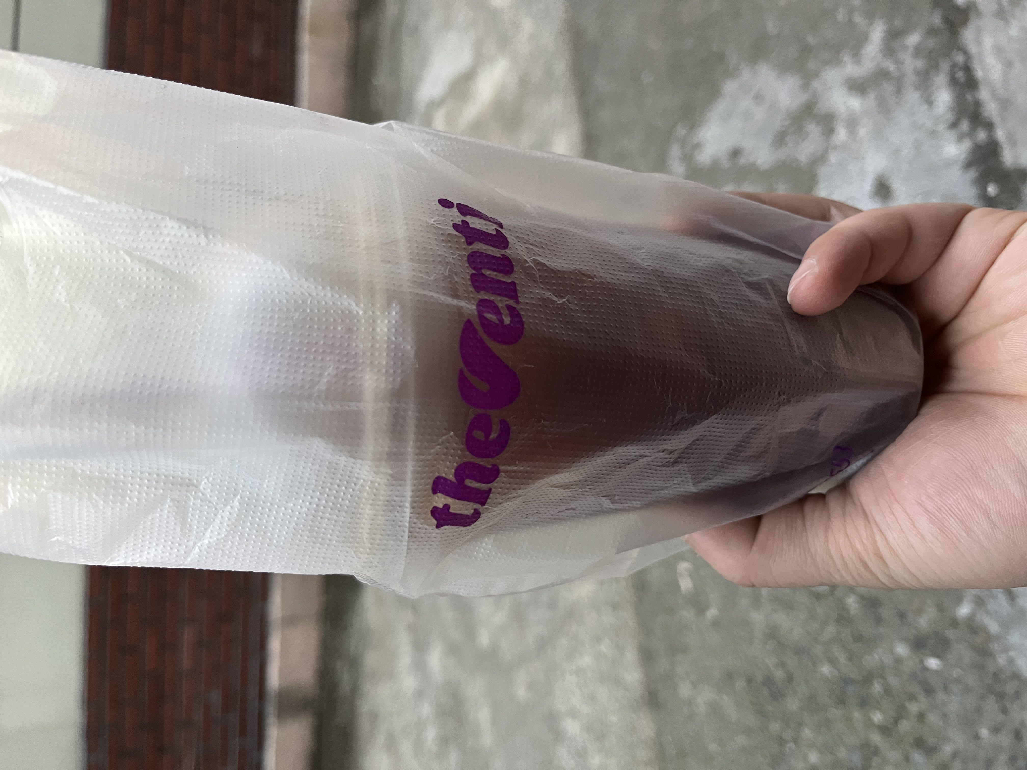 친절하시고 음료가 너무 맛있어요!