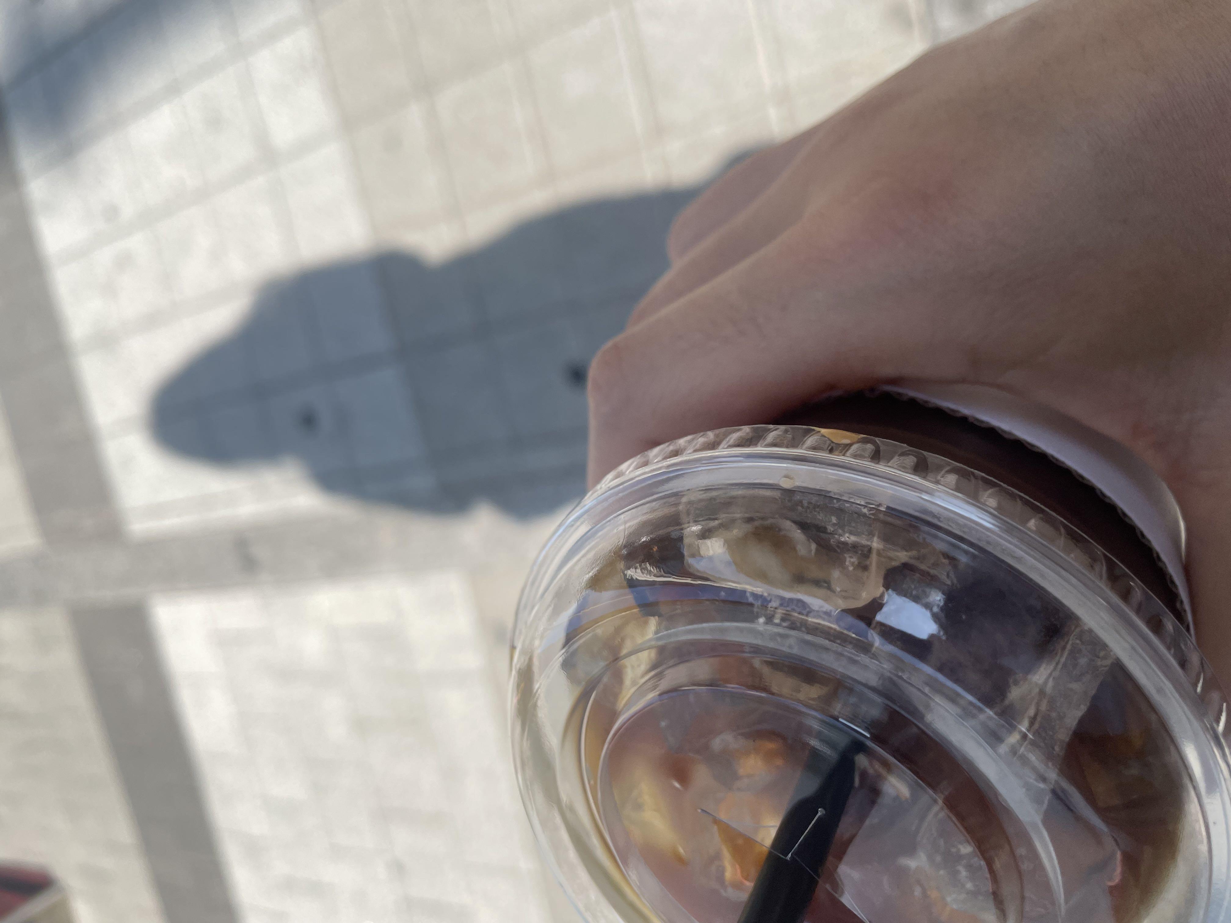 맛나요 ㅊㅜ천
