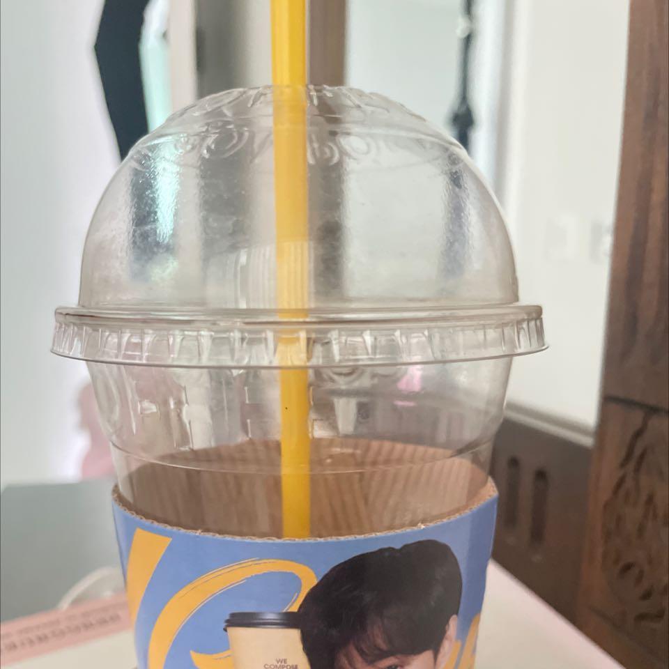 새벽수영후 집갈때 먹는데
친절하신 남