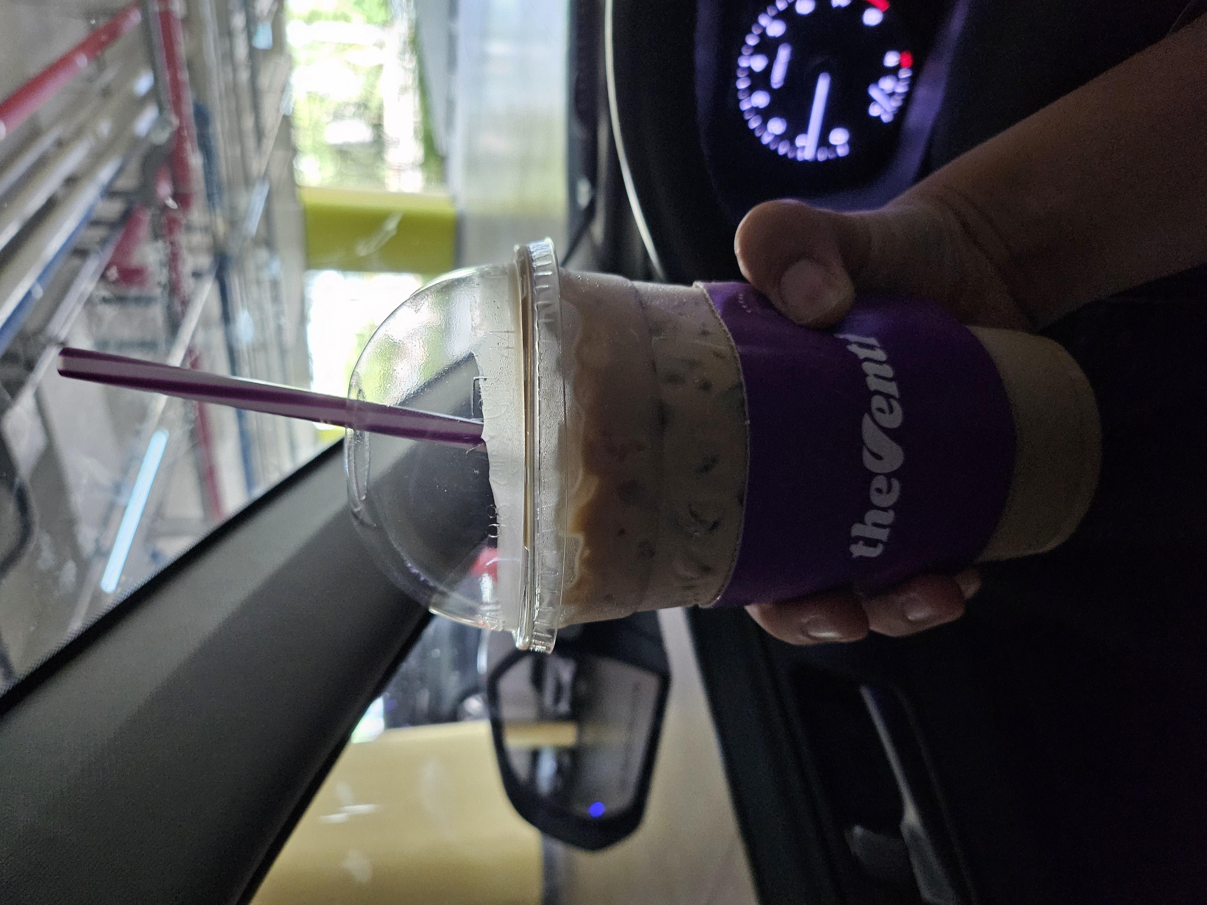 행복한 맛이쥬