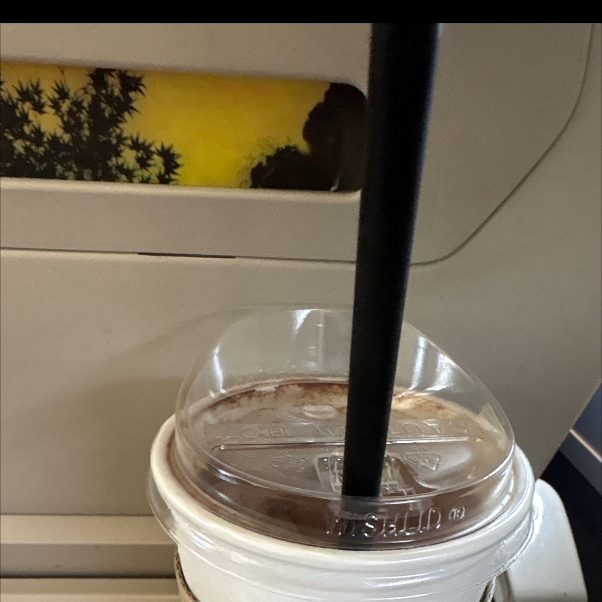빨라요