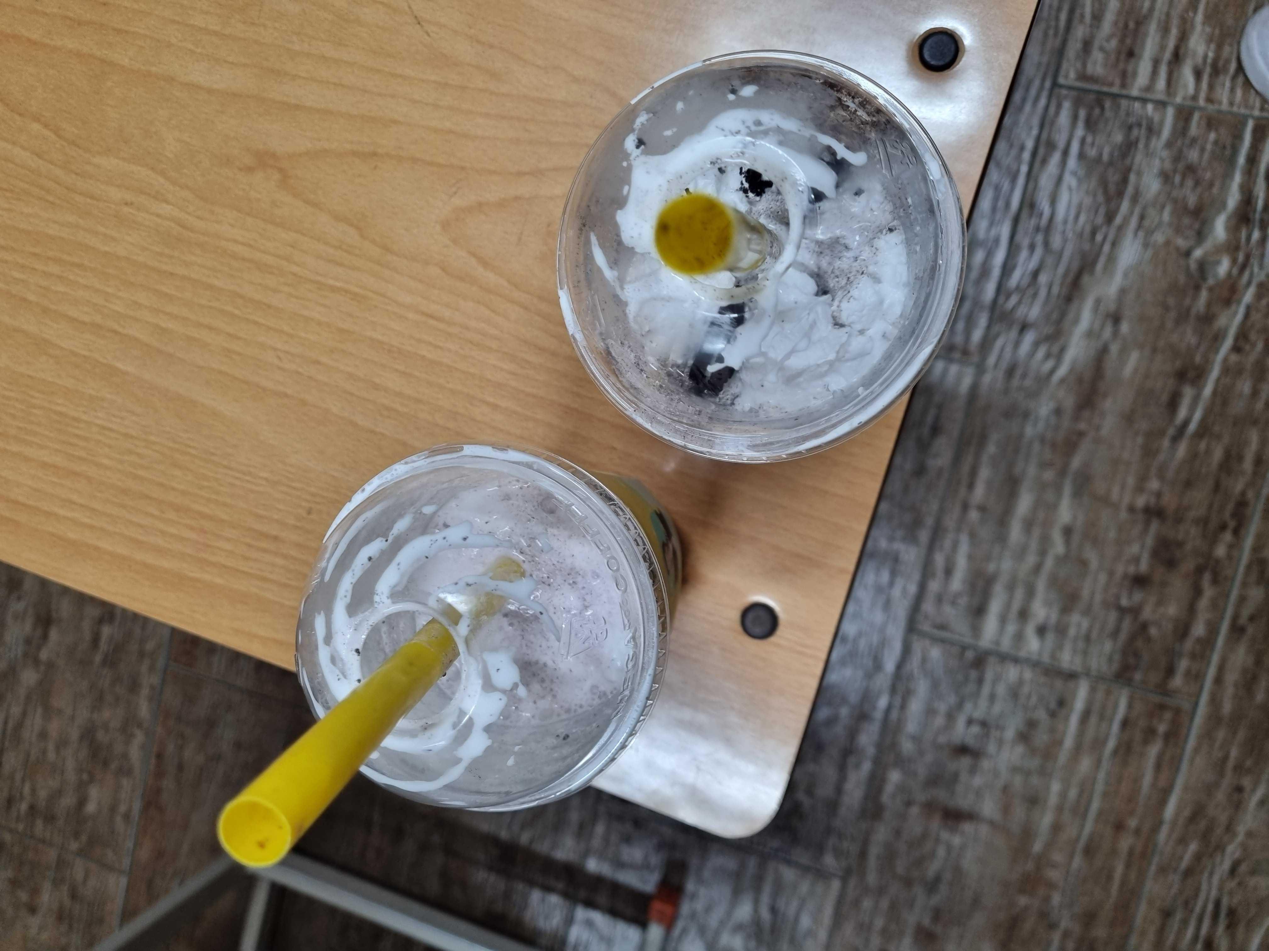 맛있어요~