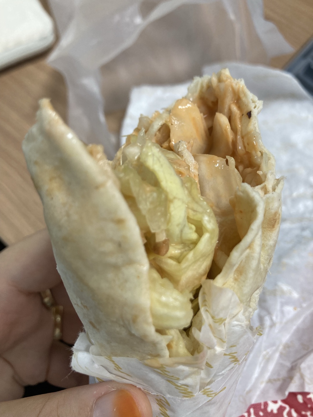냠냐미