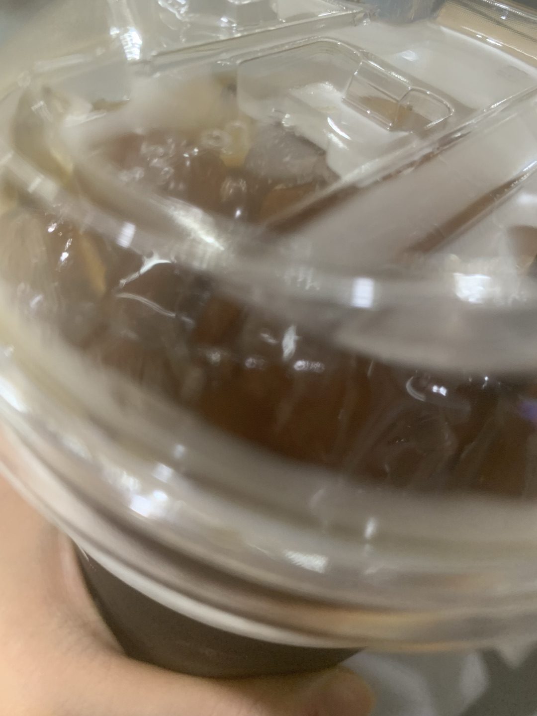 자주 이용함.