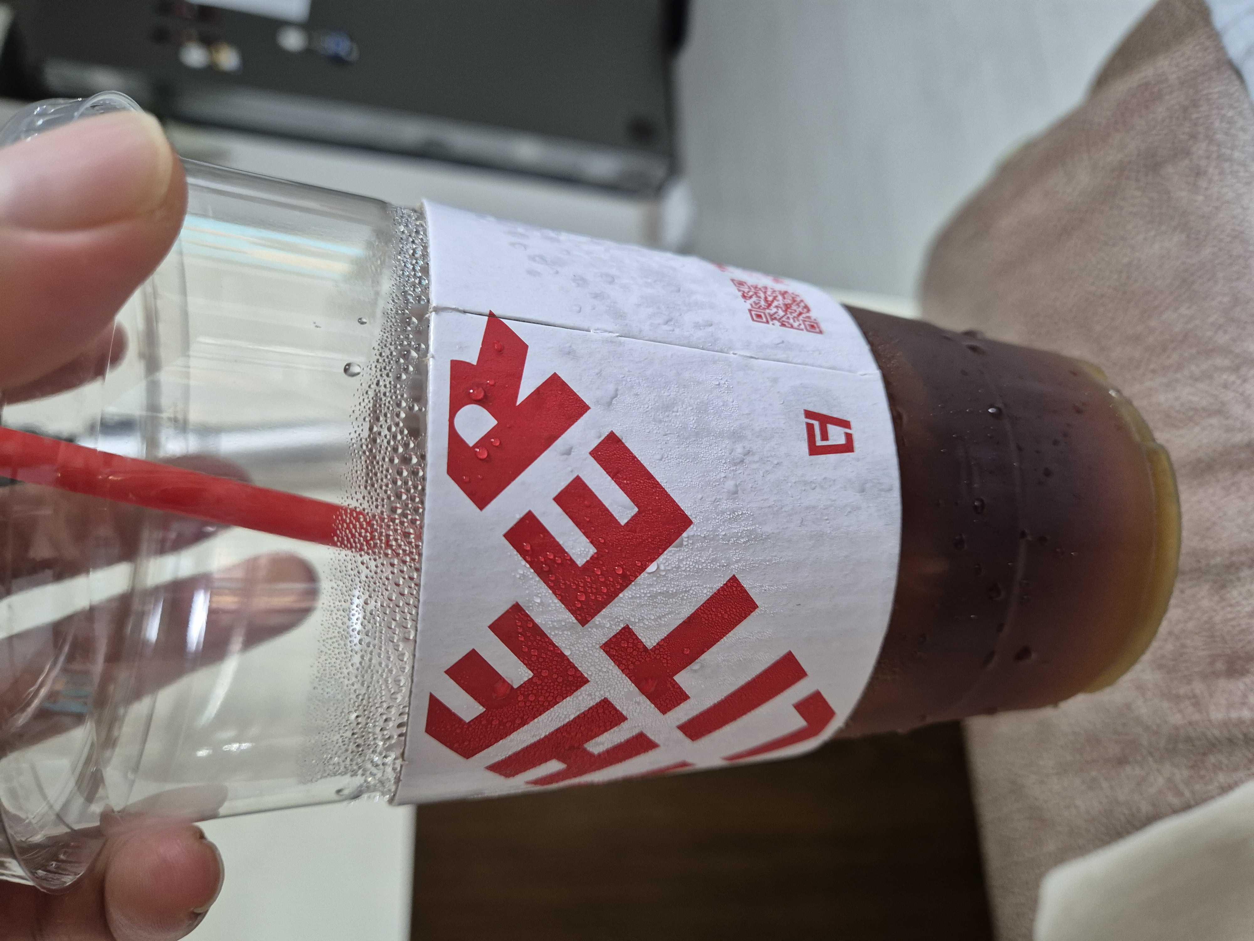 감사합니다 