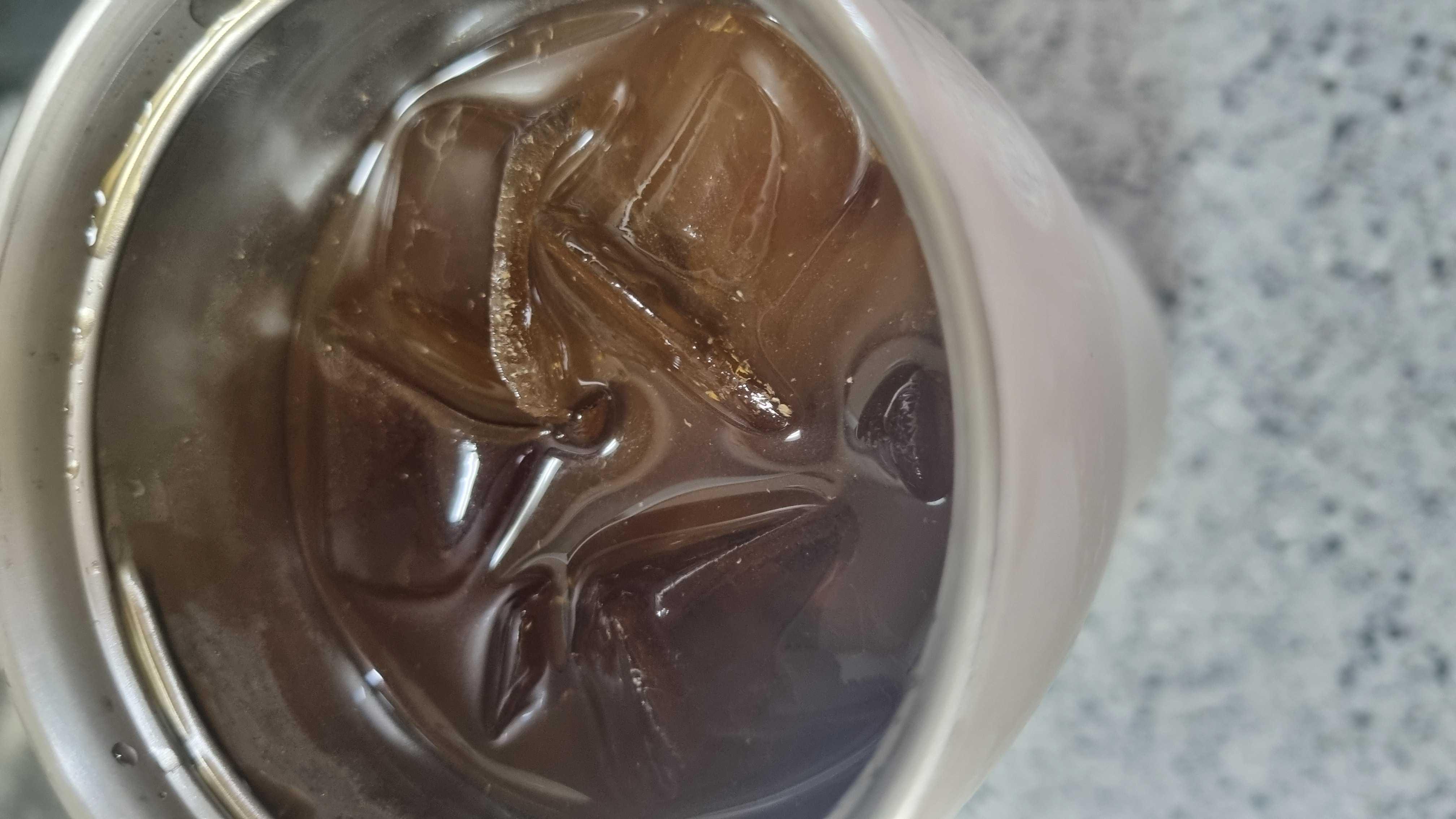 카페인민감자라 디카페인만 마시는데 ,