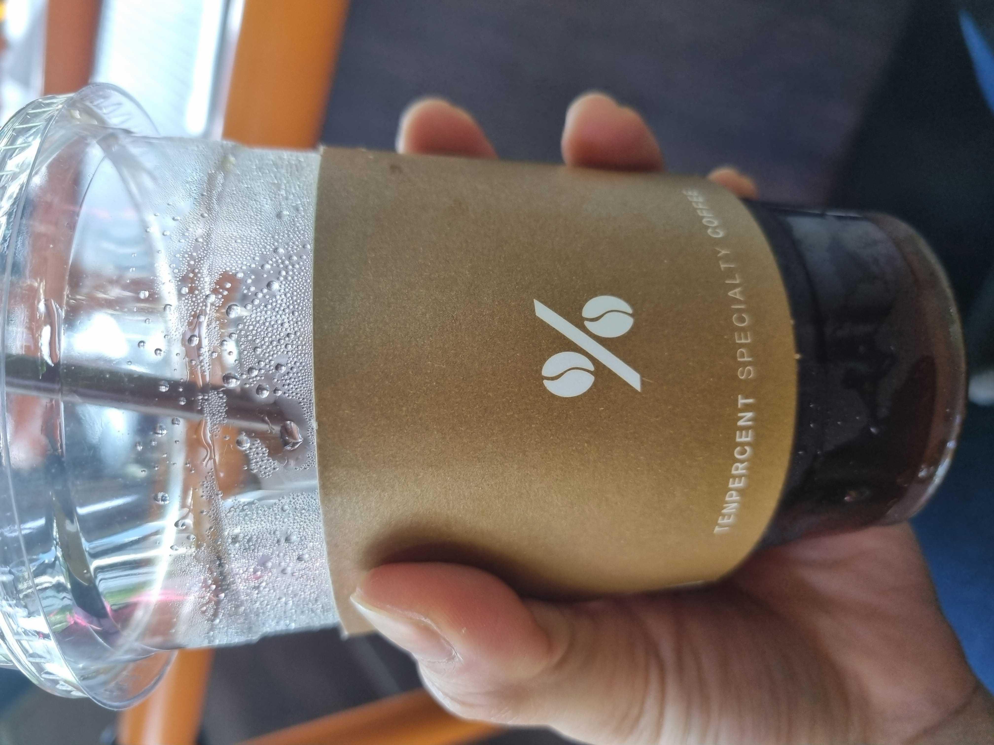 사장님 친절하시고 매장도 깔끔해요ㅎㅎ