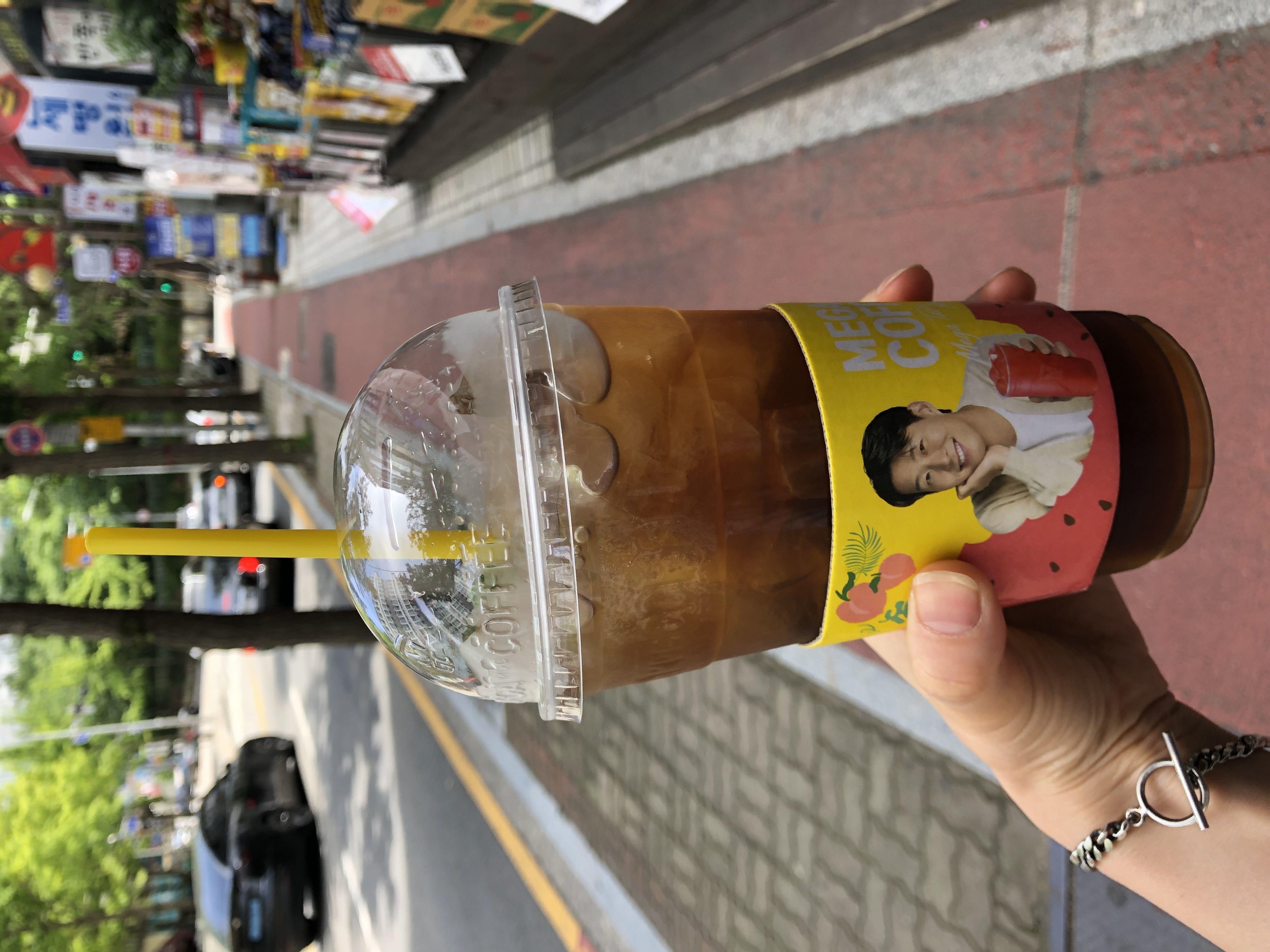 너무 맛있었어요 달달~~ 하게 기분 