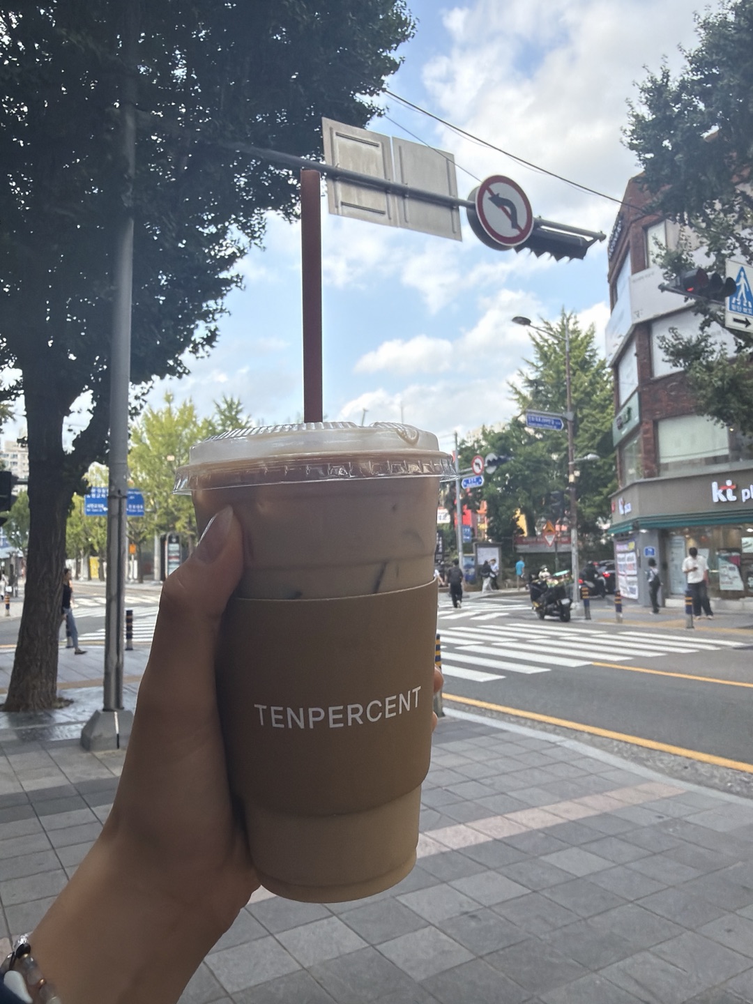 바닐라빈라떼 1티어에요 ㅠㅠ 
너무 