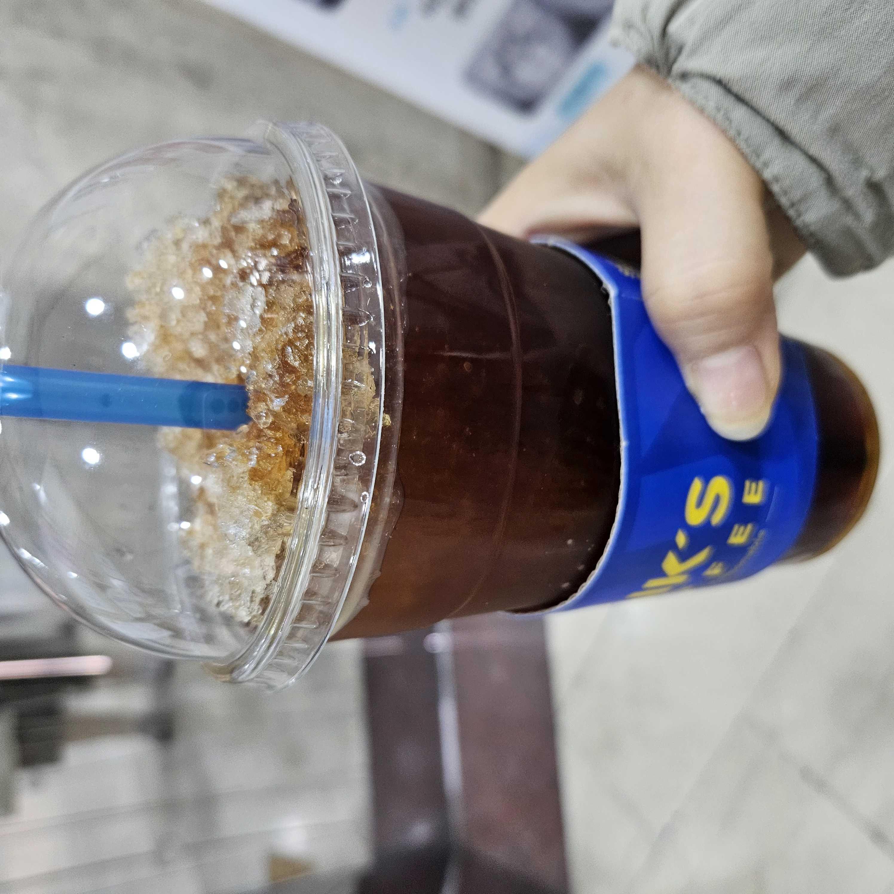 잘먹을께요~~