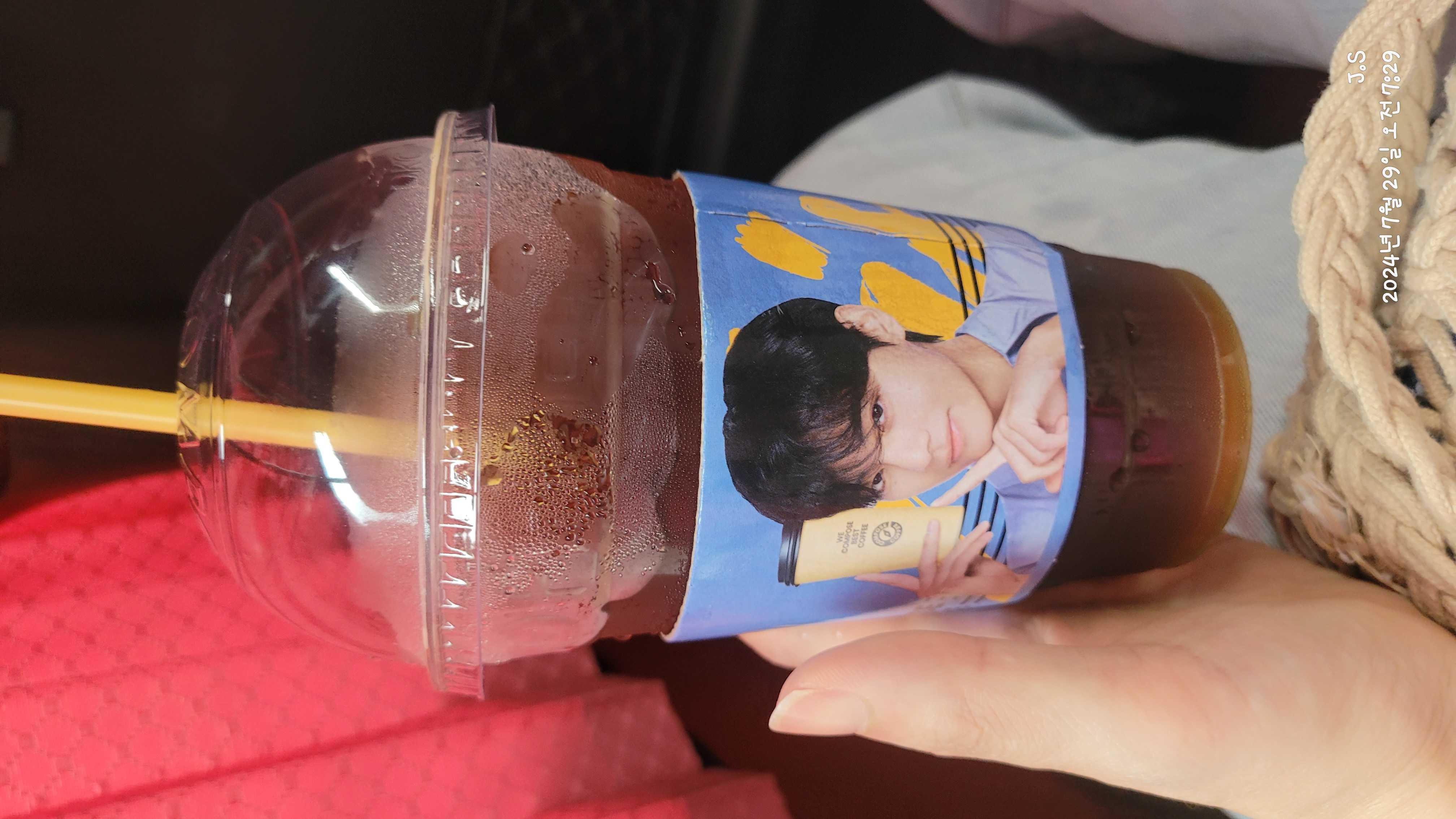 시간 맞춰주시고 맛있게 잘 만들어 주
