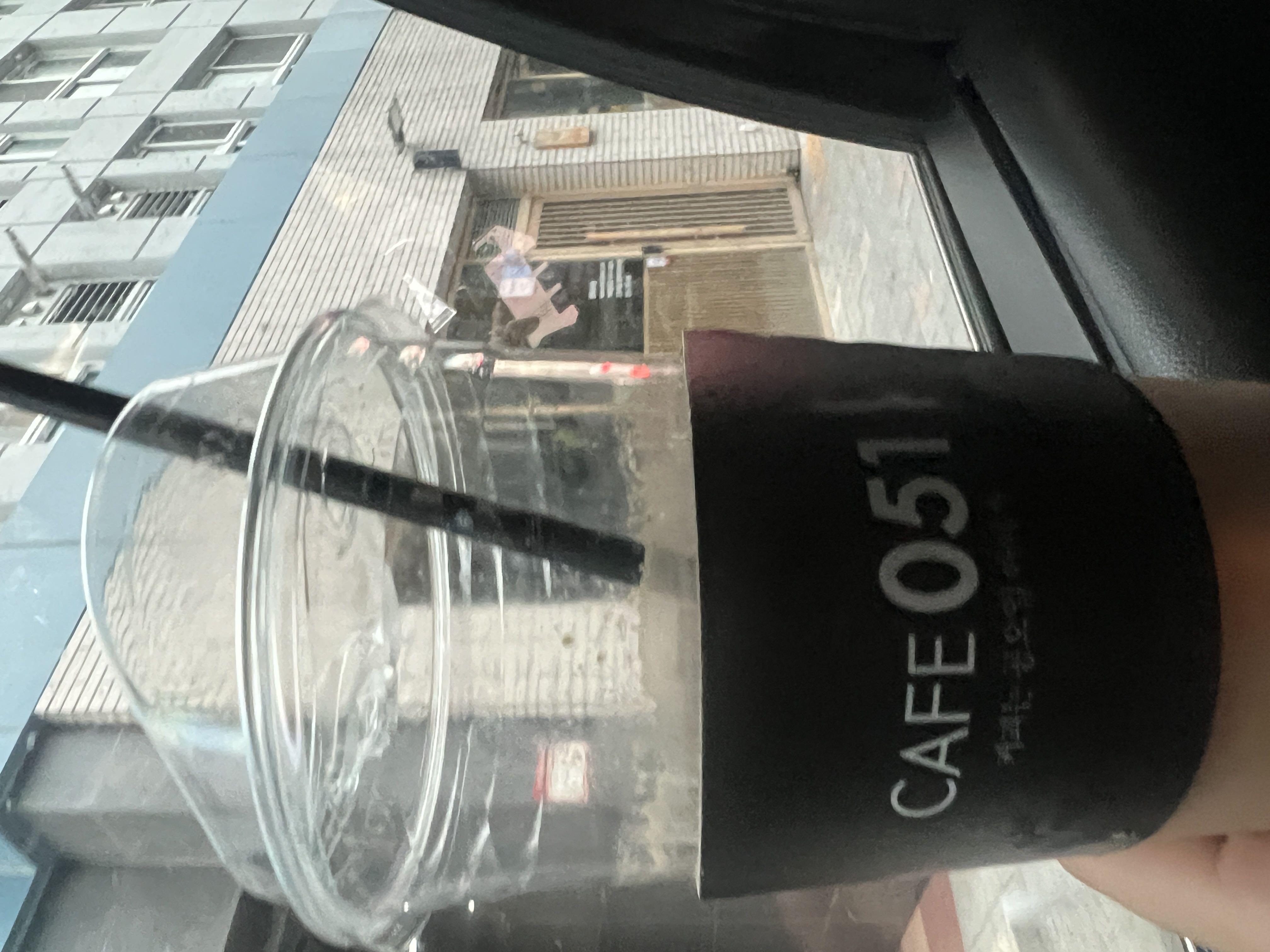 오늘도 다먹엇네요 맛잇고 빨라요 