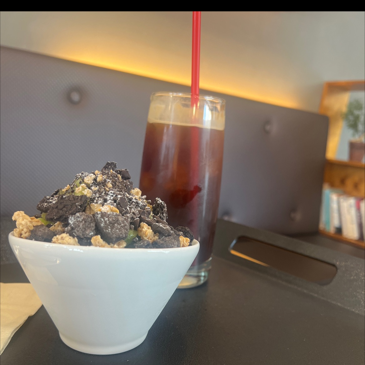 사장님이너무 친절하시구
항상맛있어요