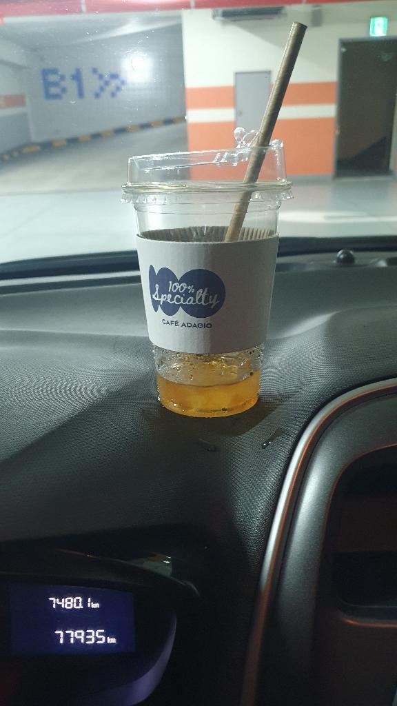 적당하고  맛나고 좋았 습니다.
