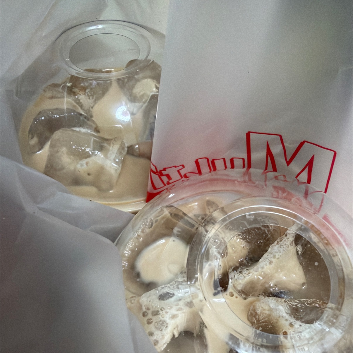 늘 맛있게 먹고있어용~~ㅎㅎ