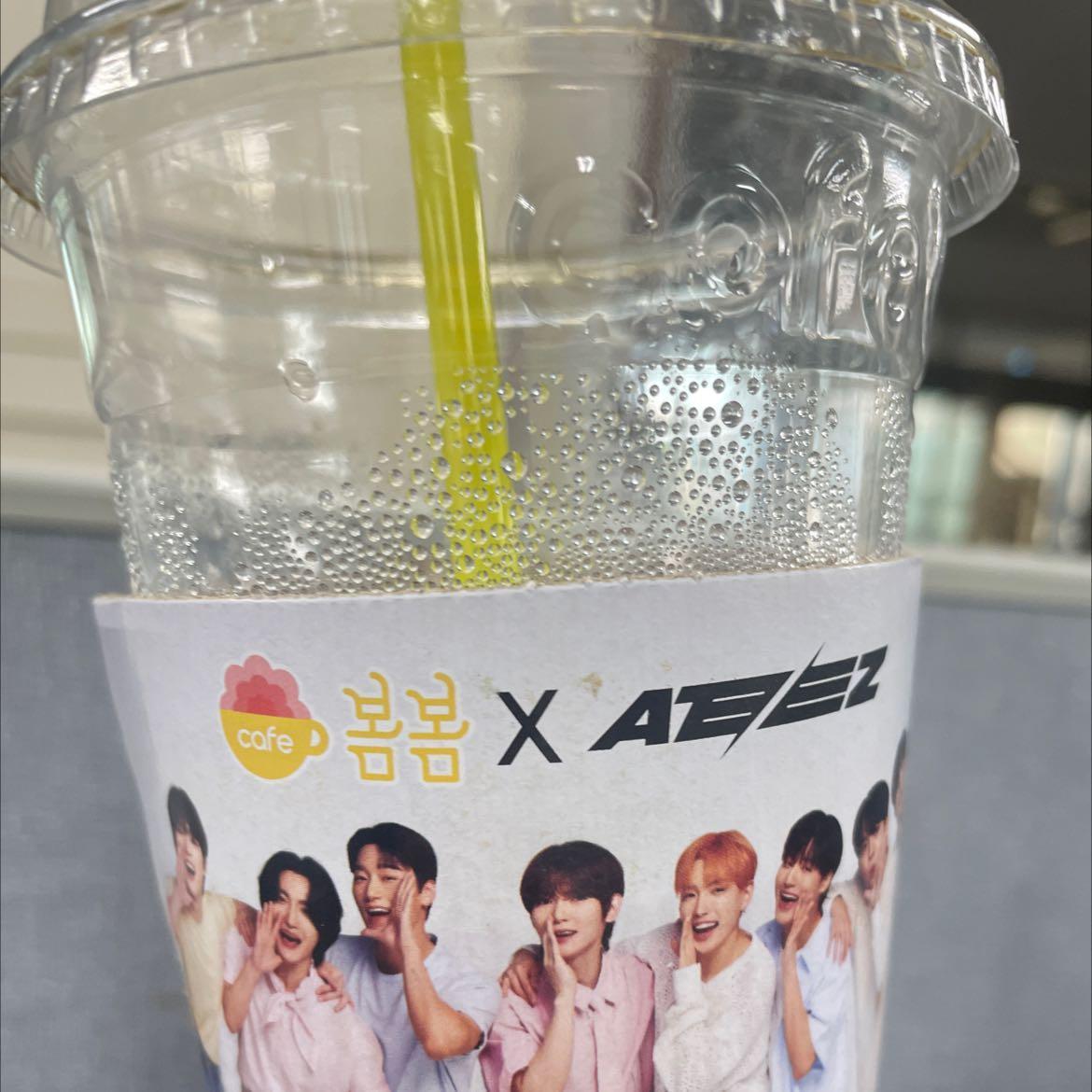 오늘좀황당하게주문이되었어요
제가사는곳